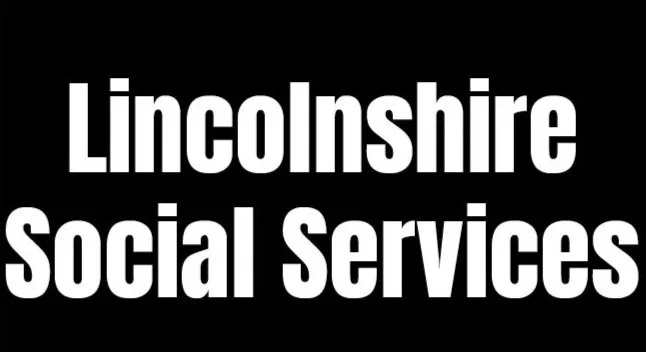 Lincolnshire Social Services