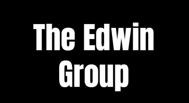 The Edwin Group