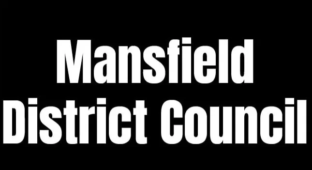 Mansfield District Council