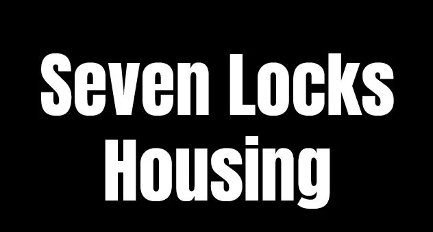 Seven Locks Housing