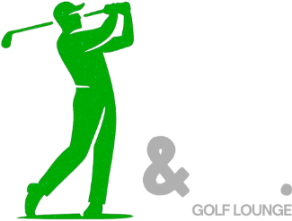 Par&amp;Co. Golf Lounge