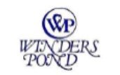 Winder&#39;s Pond Homeowners Association