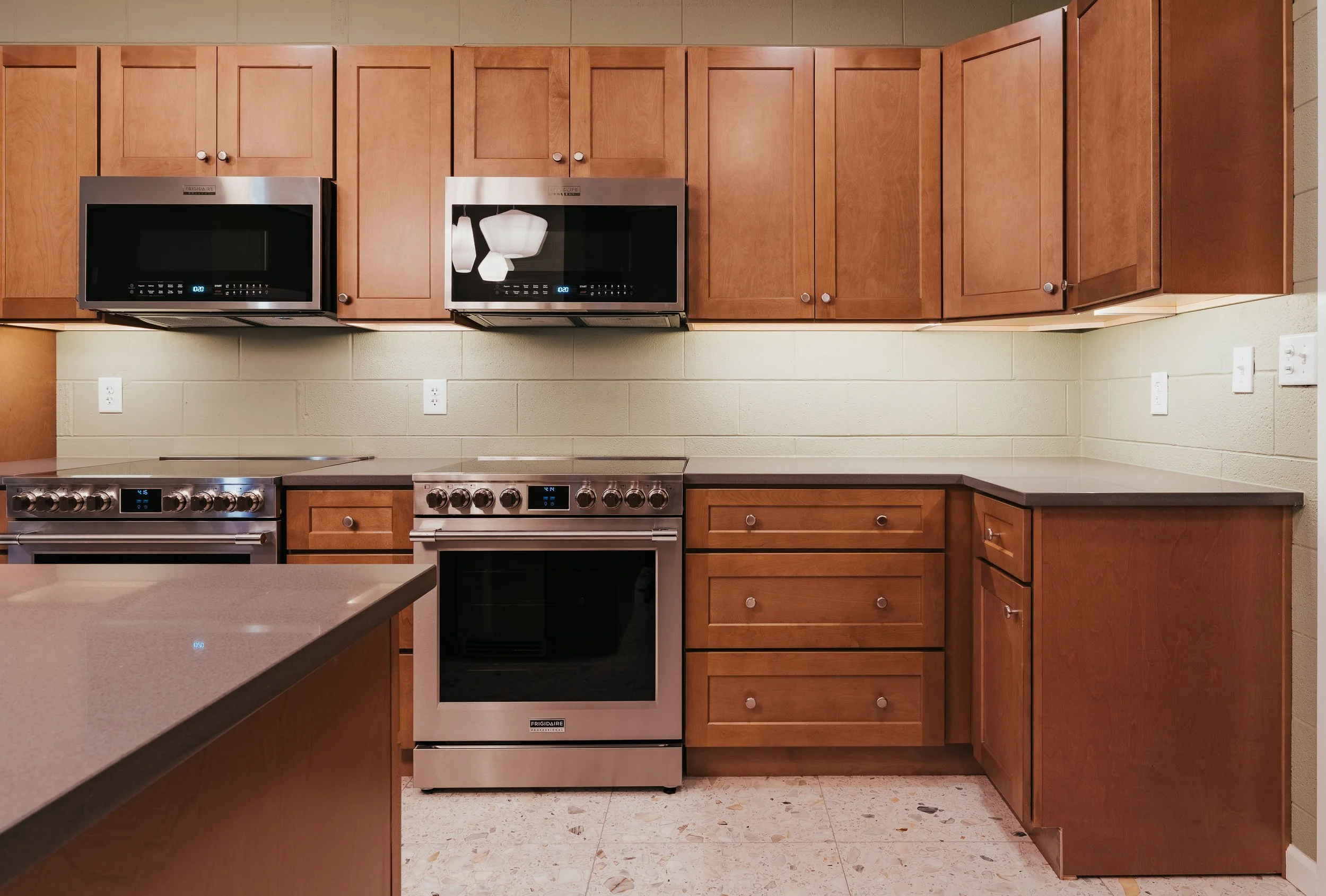 Brady-Lane-Kitchen-1.jpg