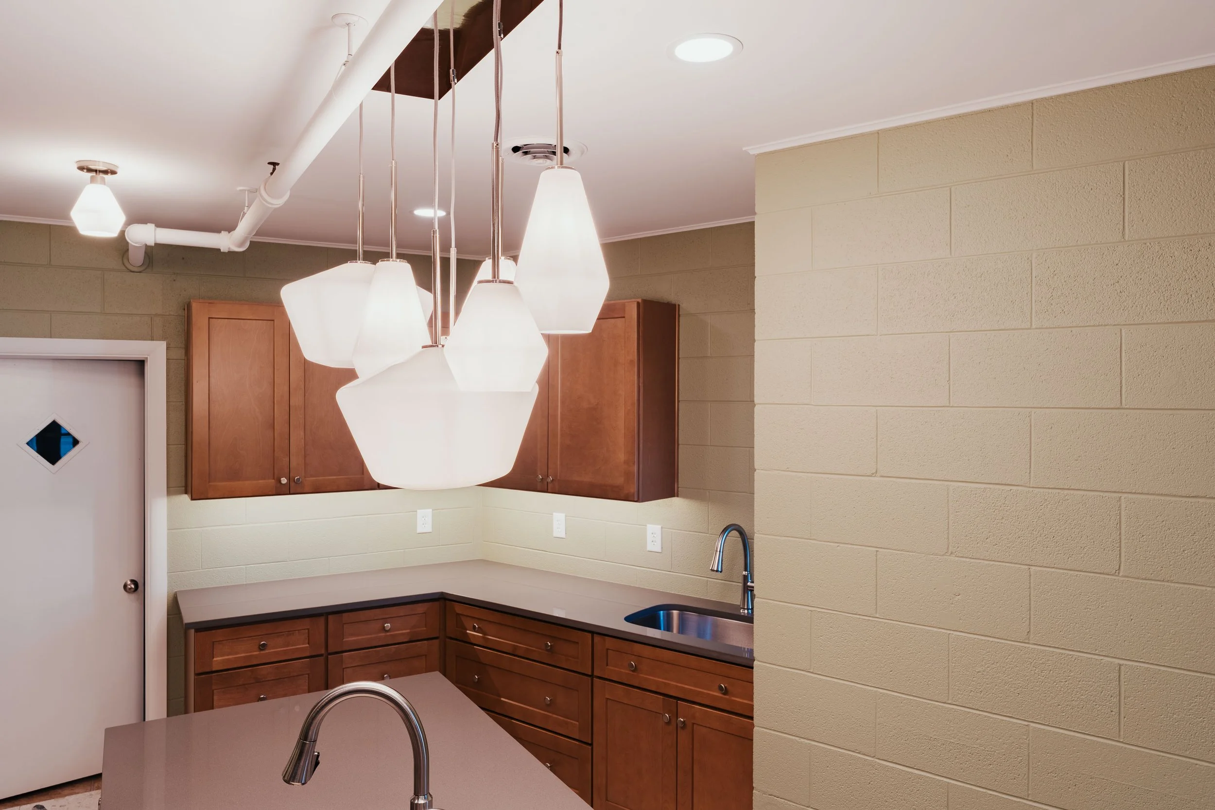 Brady-Lane-Kitchen-15.jpg