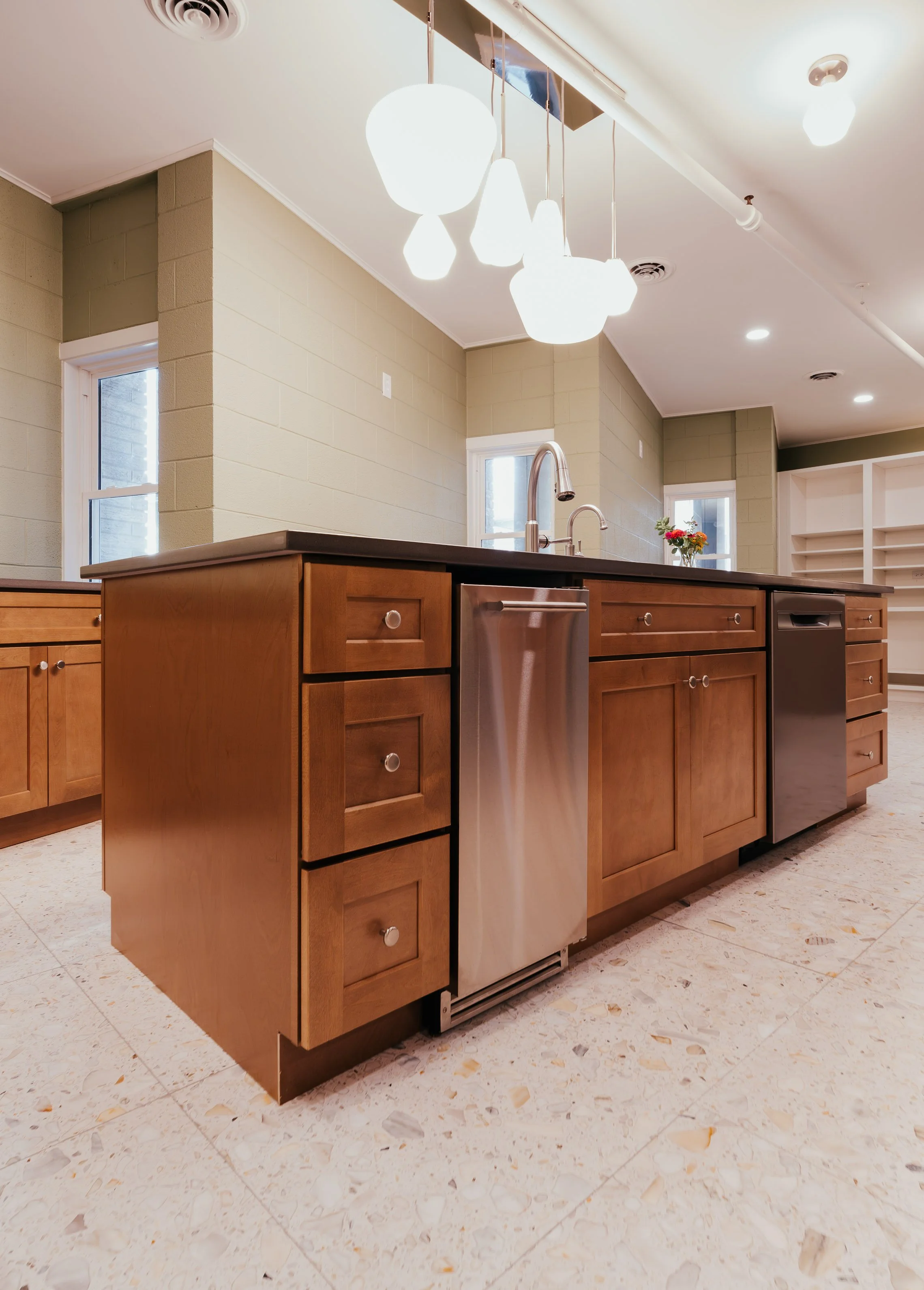 Brady-Lane-Kitchen-19.jpg
