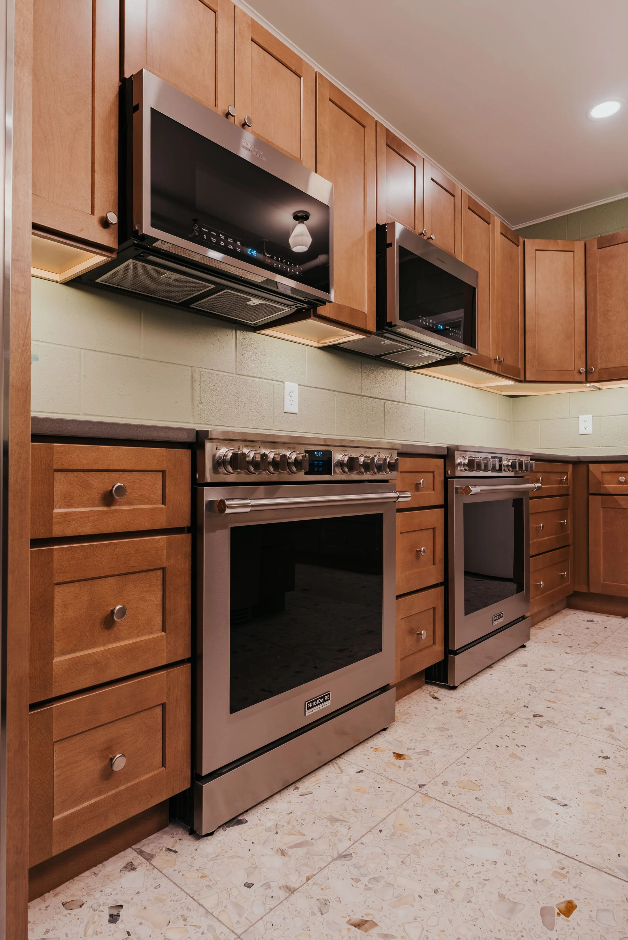 Brady-Lane-Kitchen-16.jpg