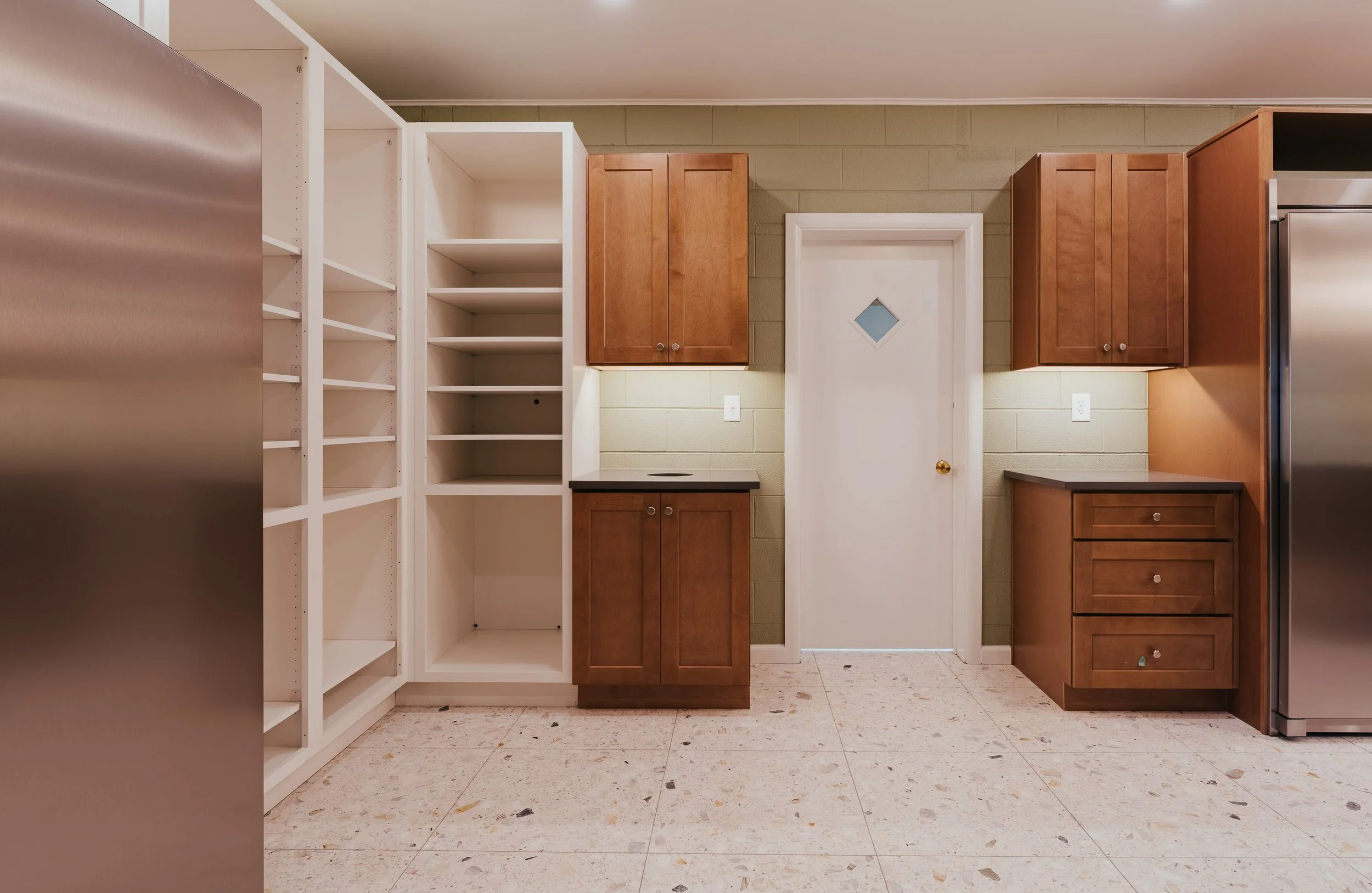 Brady-Lane-Kitchen-13.jpg