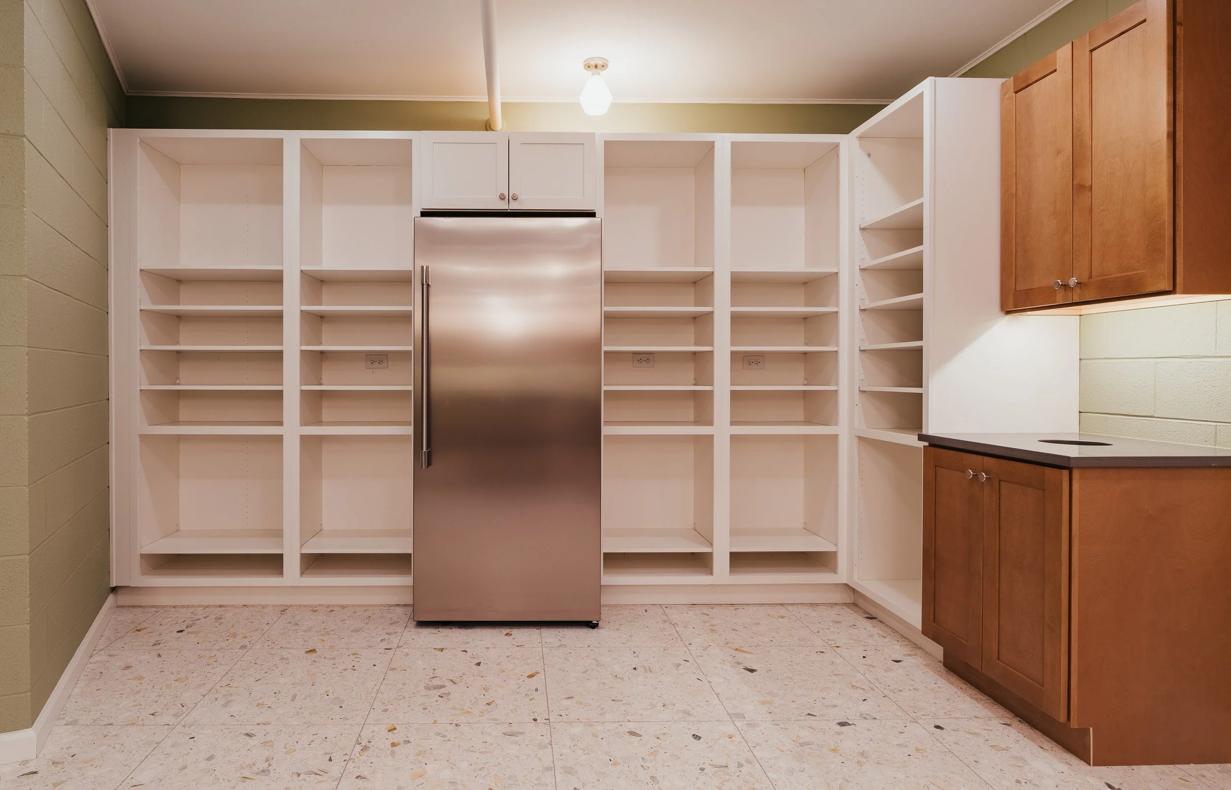 Brady-Lane-Kitchen-12.jpg