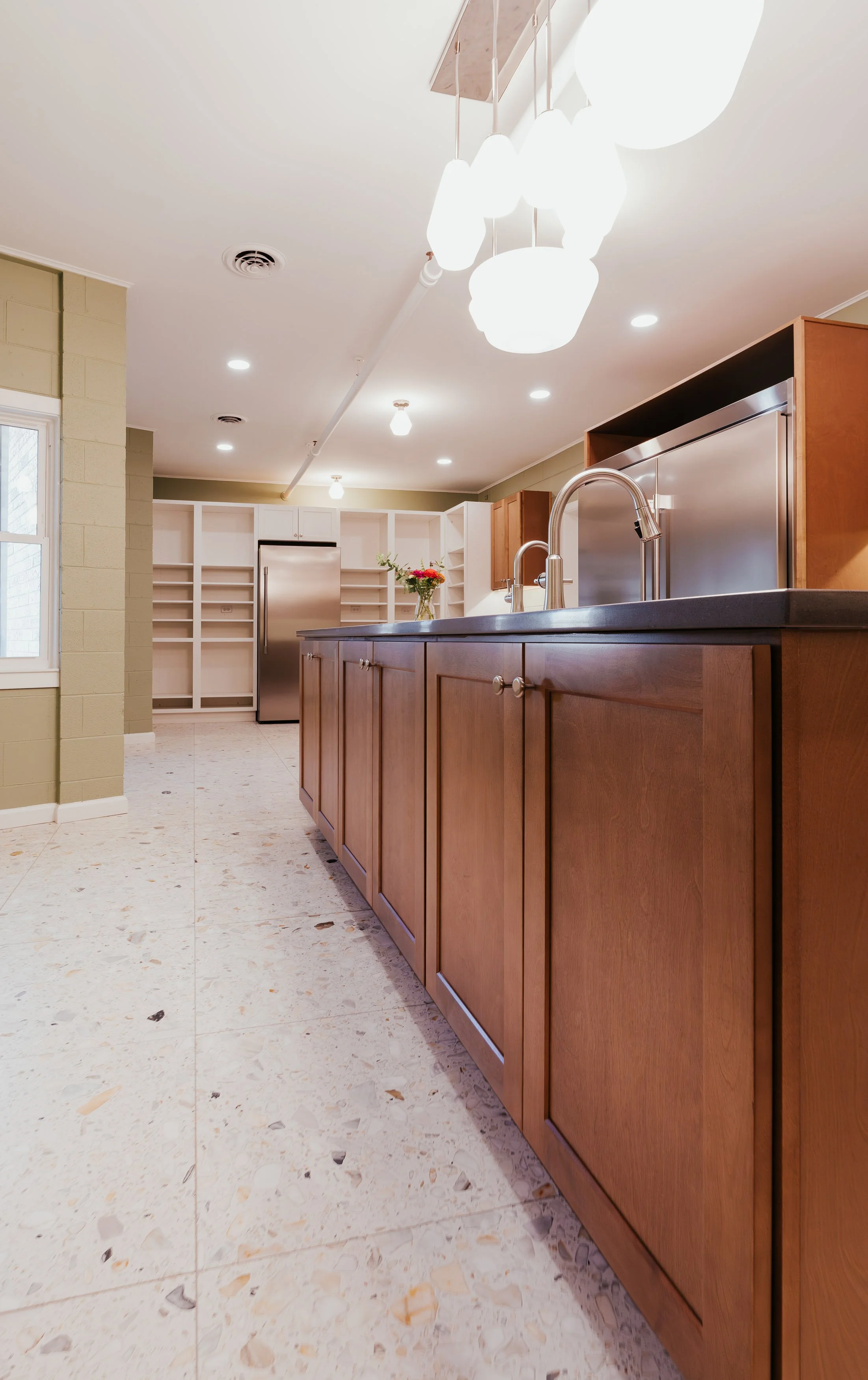 Brady-Lane-Kitchen-20.jpg