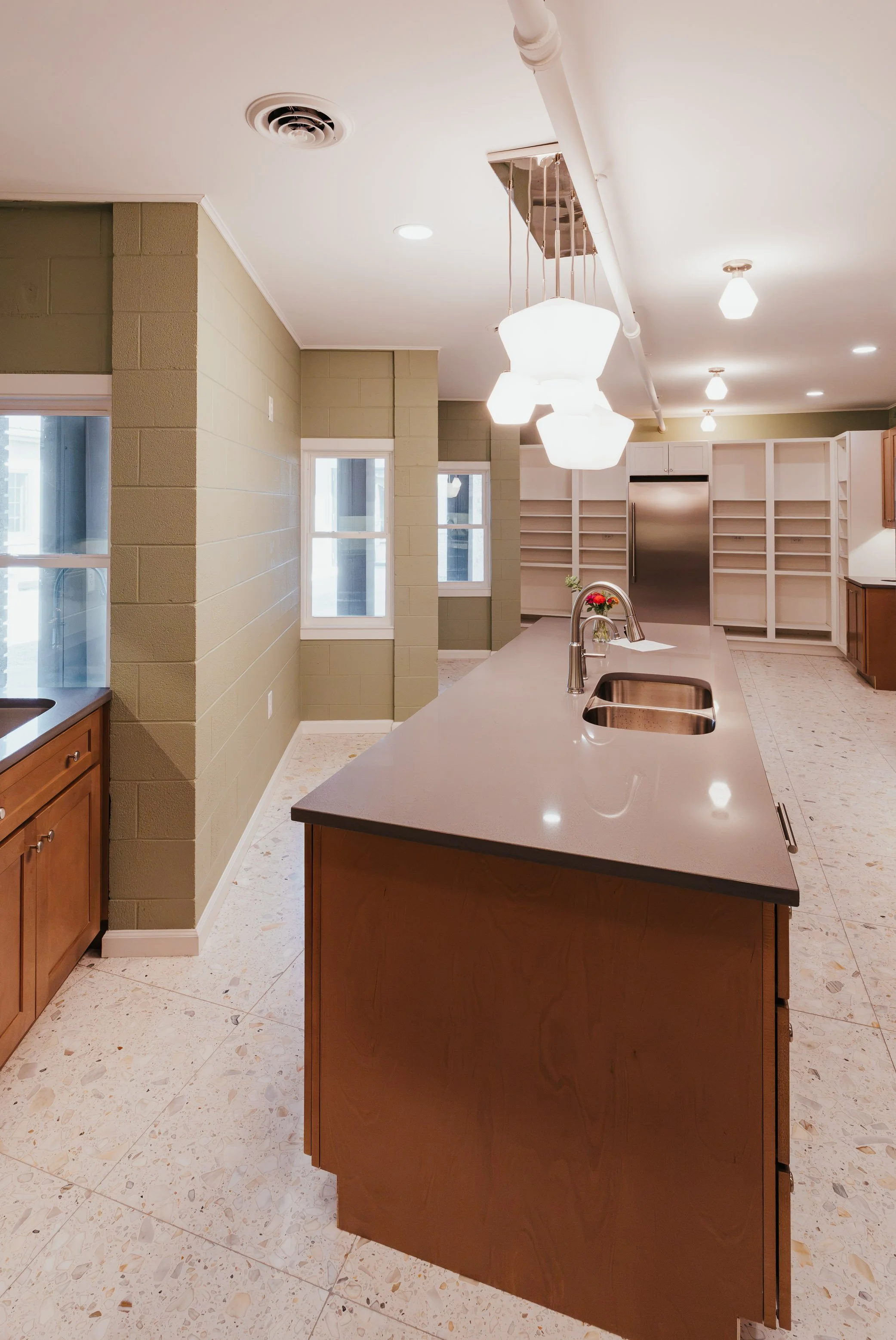 Brady-Lane-Kitchen-21.jpg