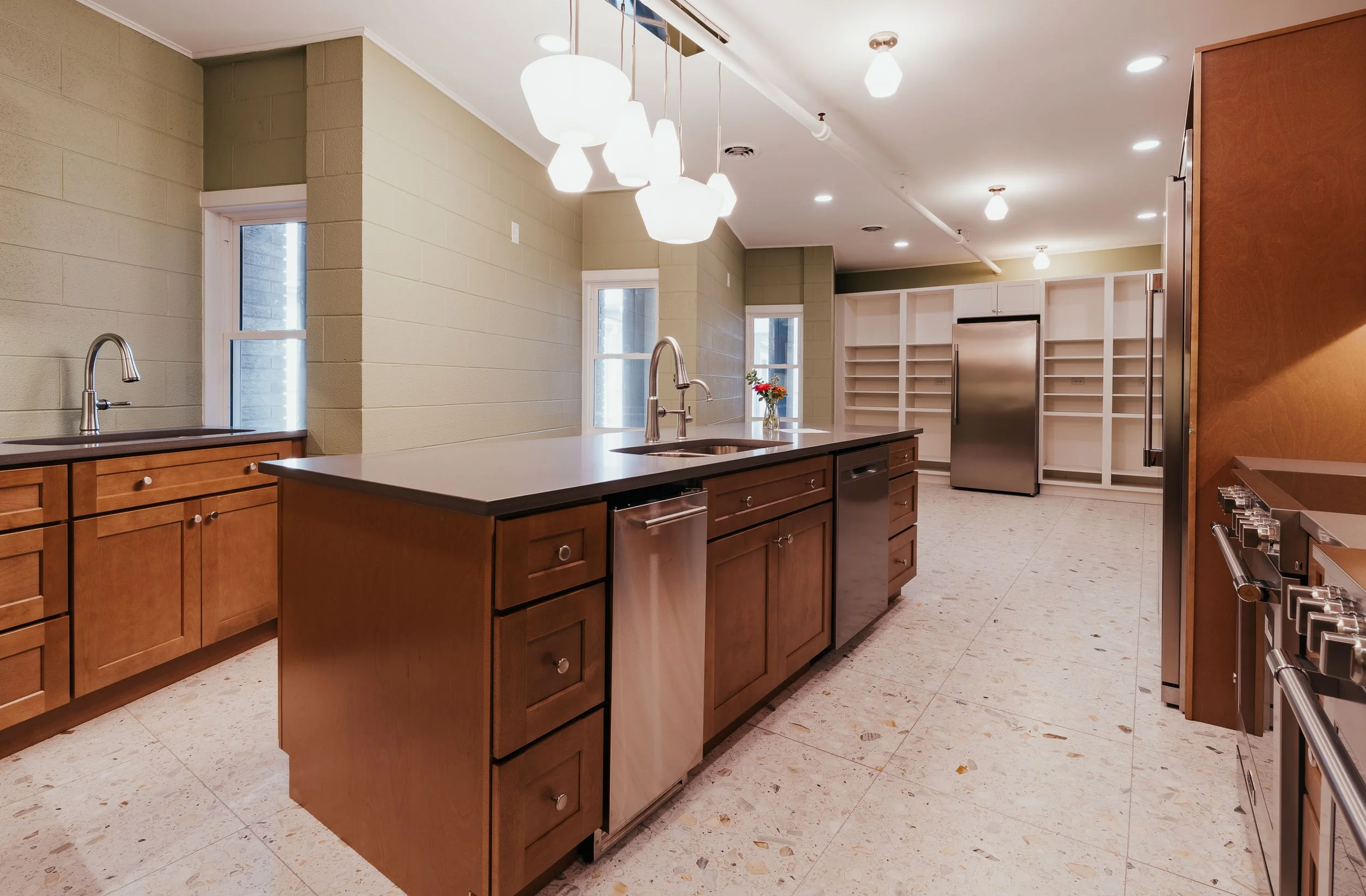 Brady-Lane-Kitchen-4.jpg
