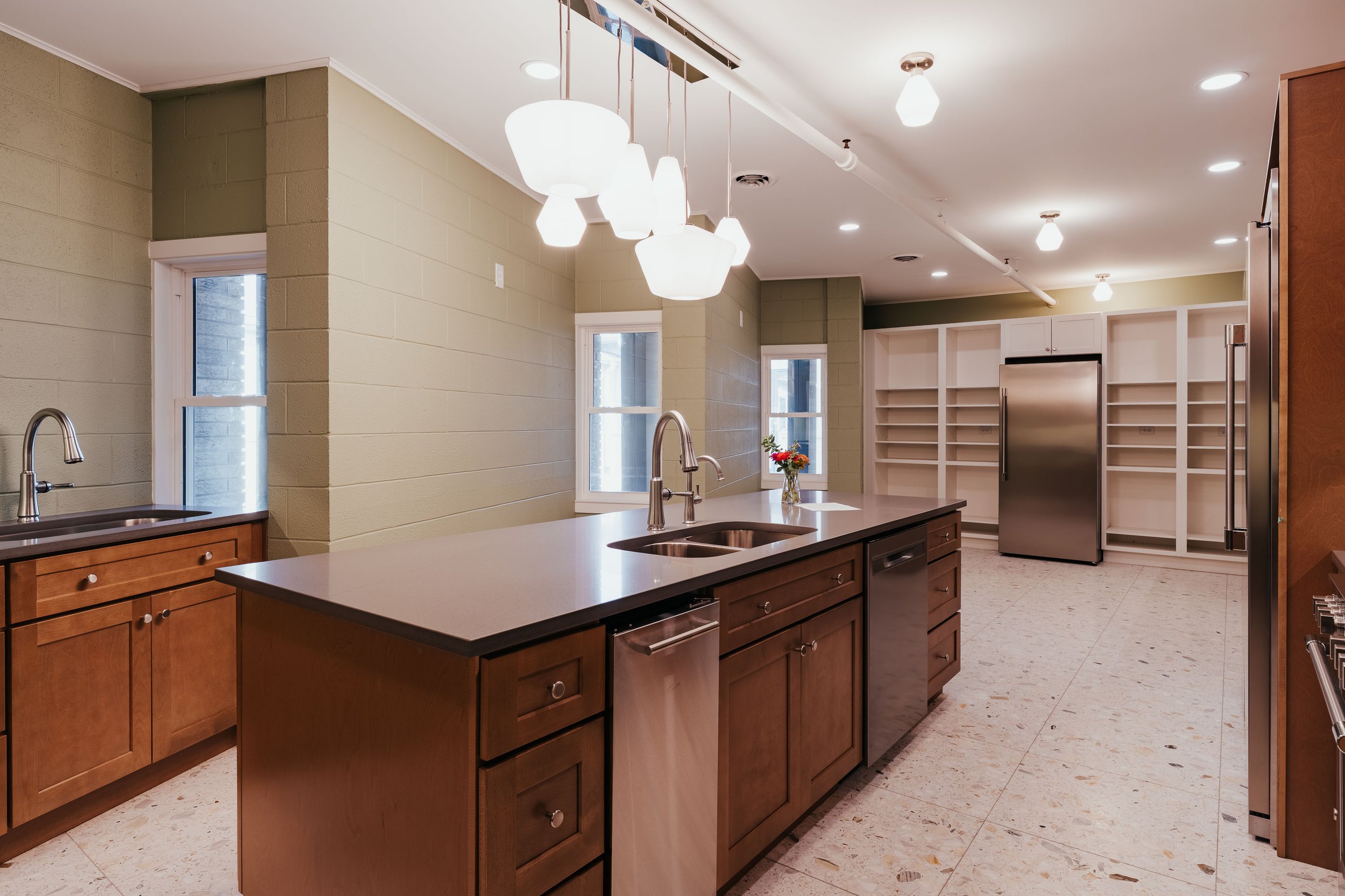 Brady-Lane-Kitchen-2.jpg