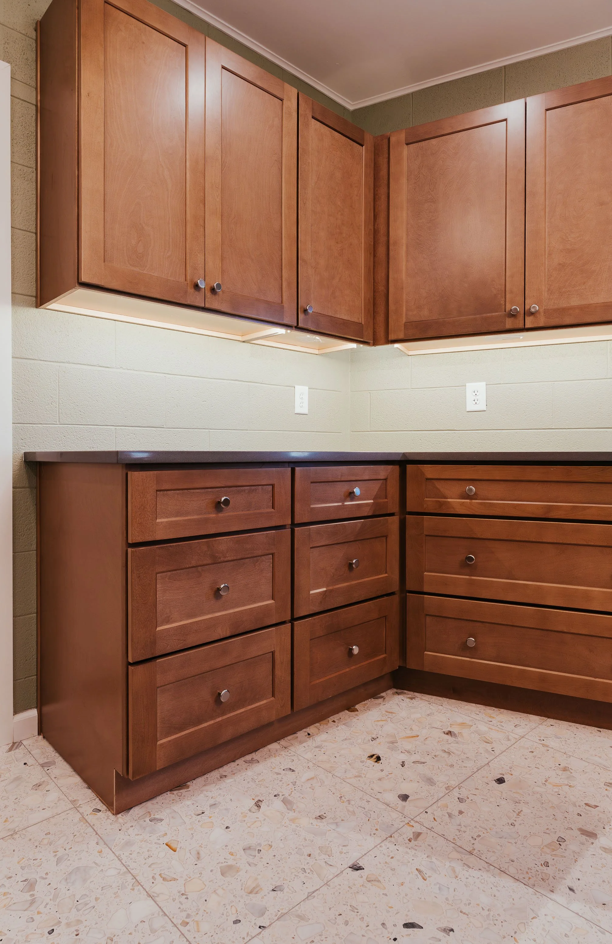 Brady-Lane-Kitchen-18.jpg
