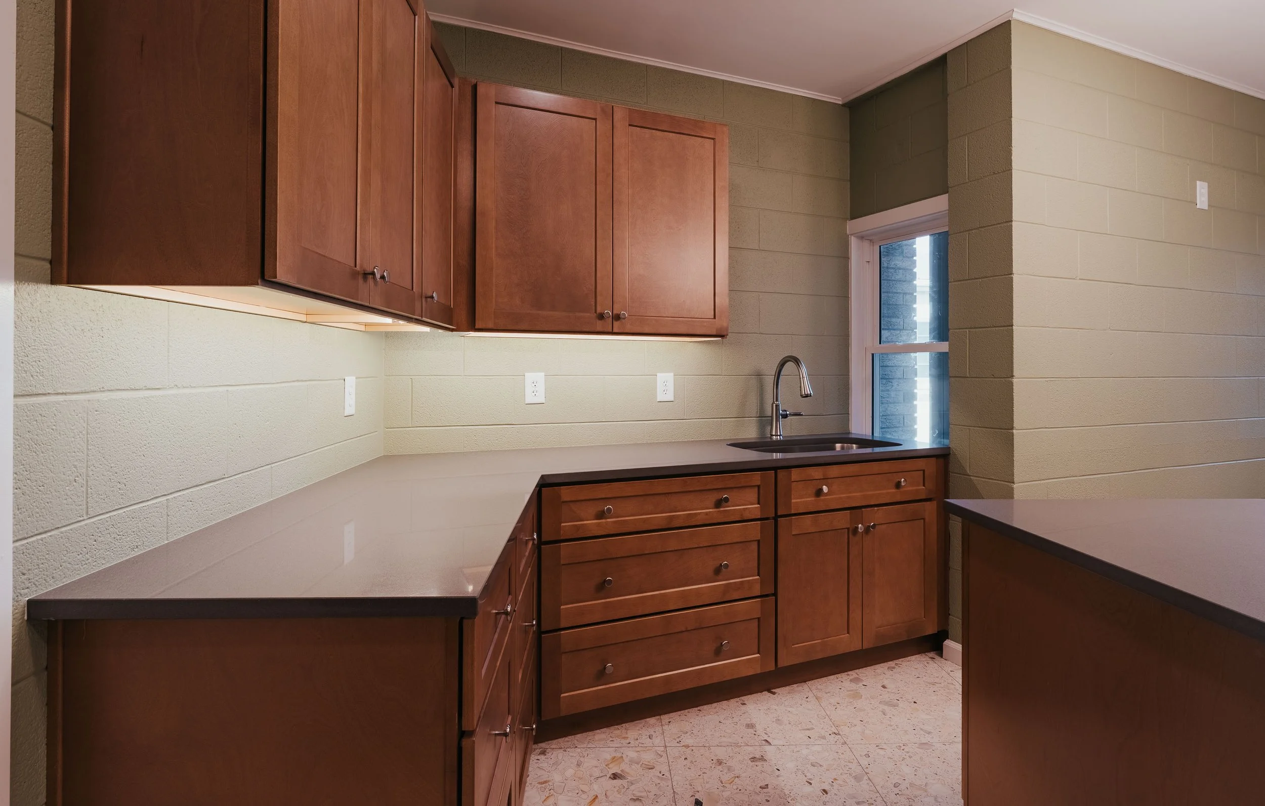 Brady-Lane-Kitchen-3.jpg