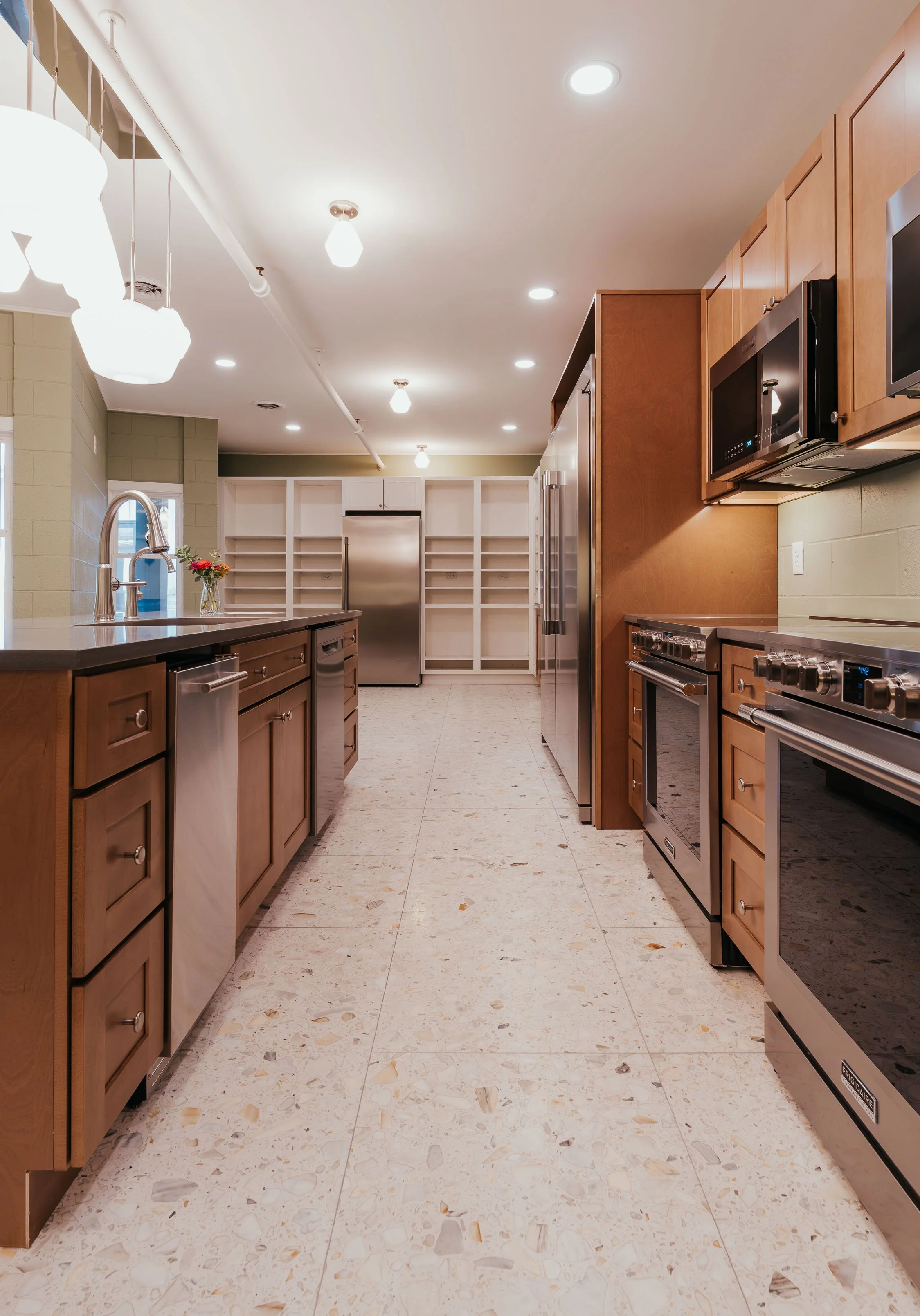 Brady-Lane-Kitchen-17.jpg