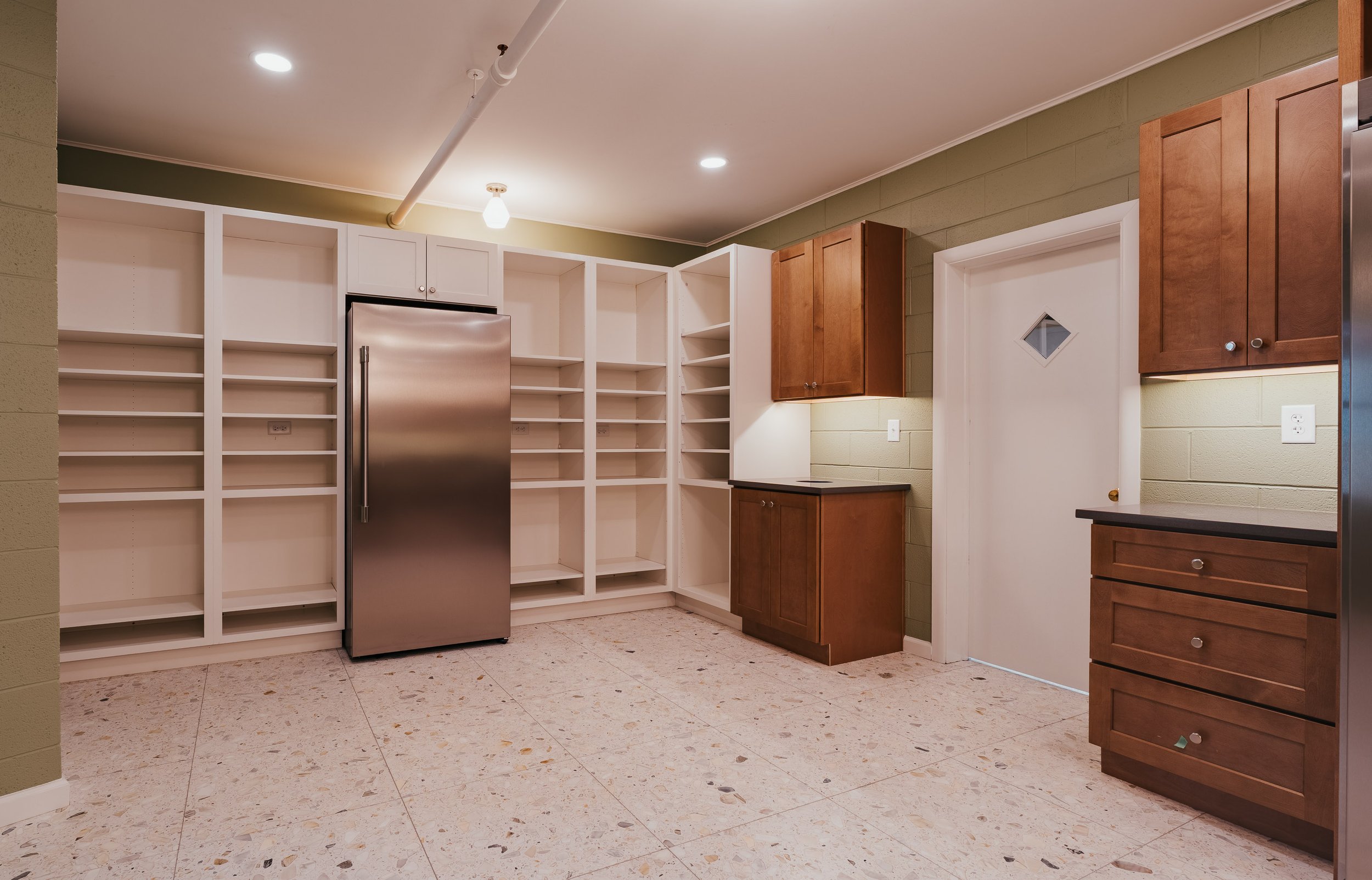 Brady-Lane-Kitchen-10.jpg
