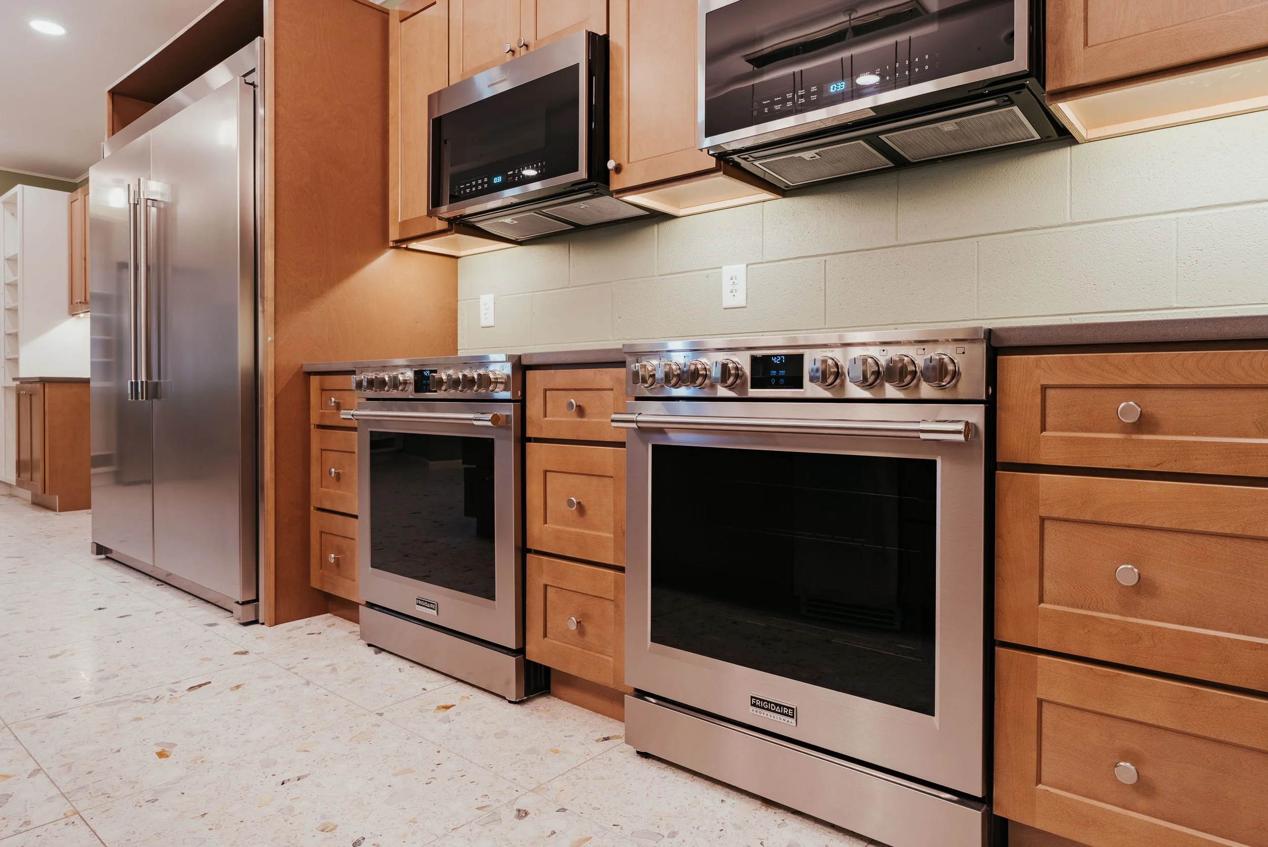 Brady-Lane-Kitchen-9.jpg