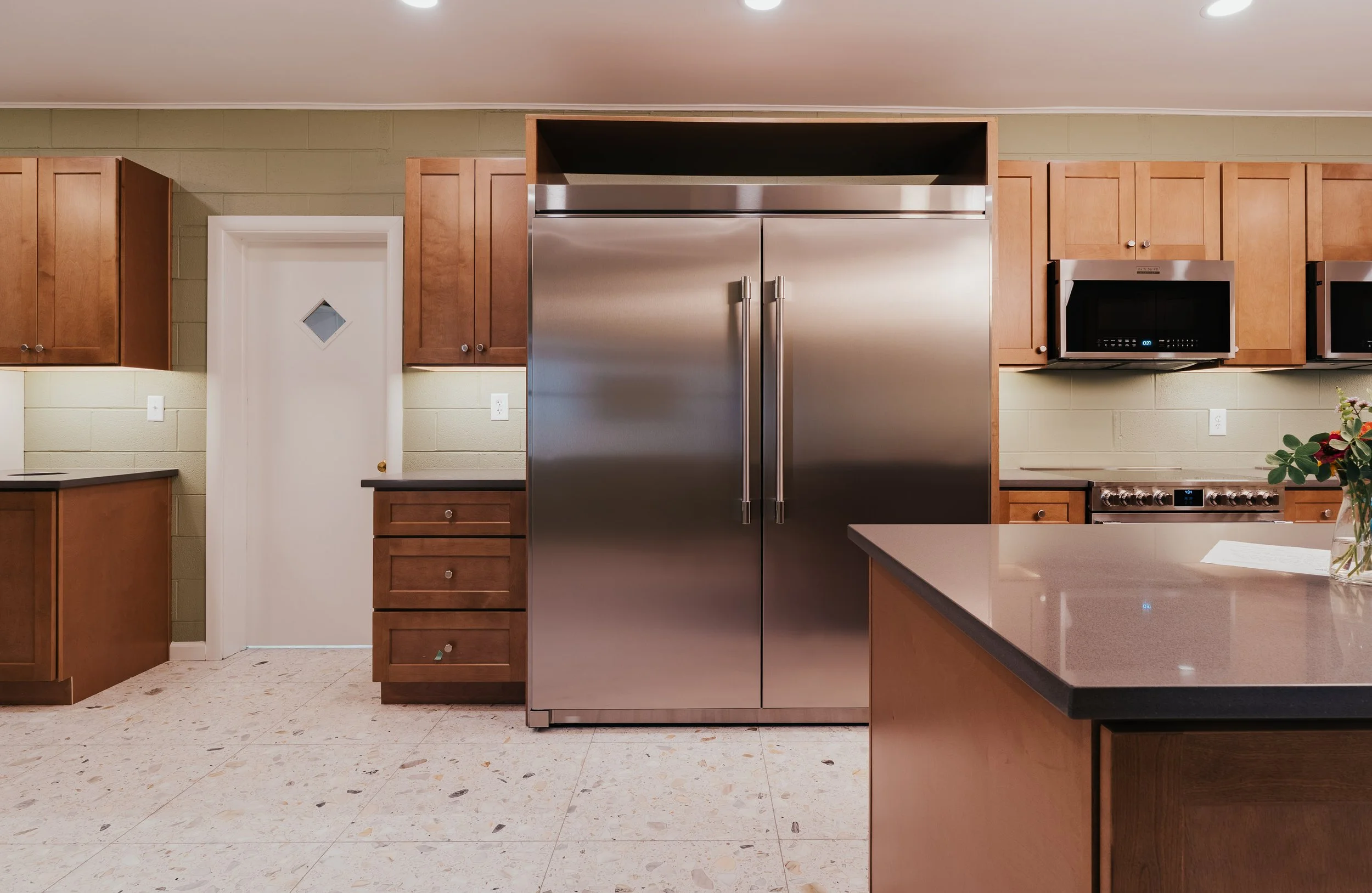 Brady-Lane-Kitchen-11.jpg
