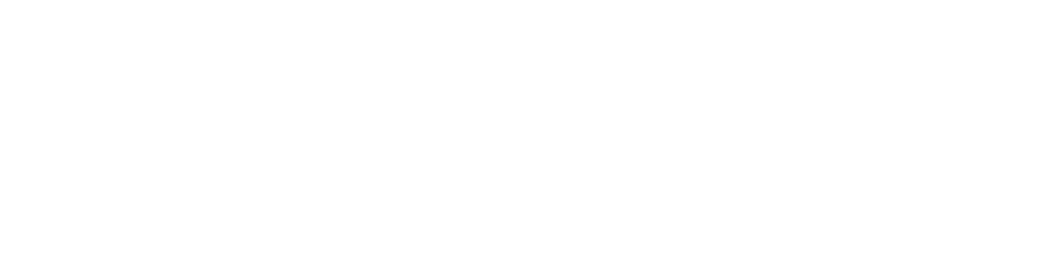 Heartland Concept