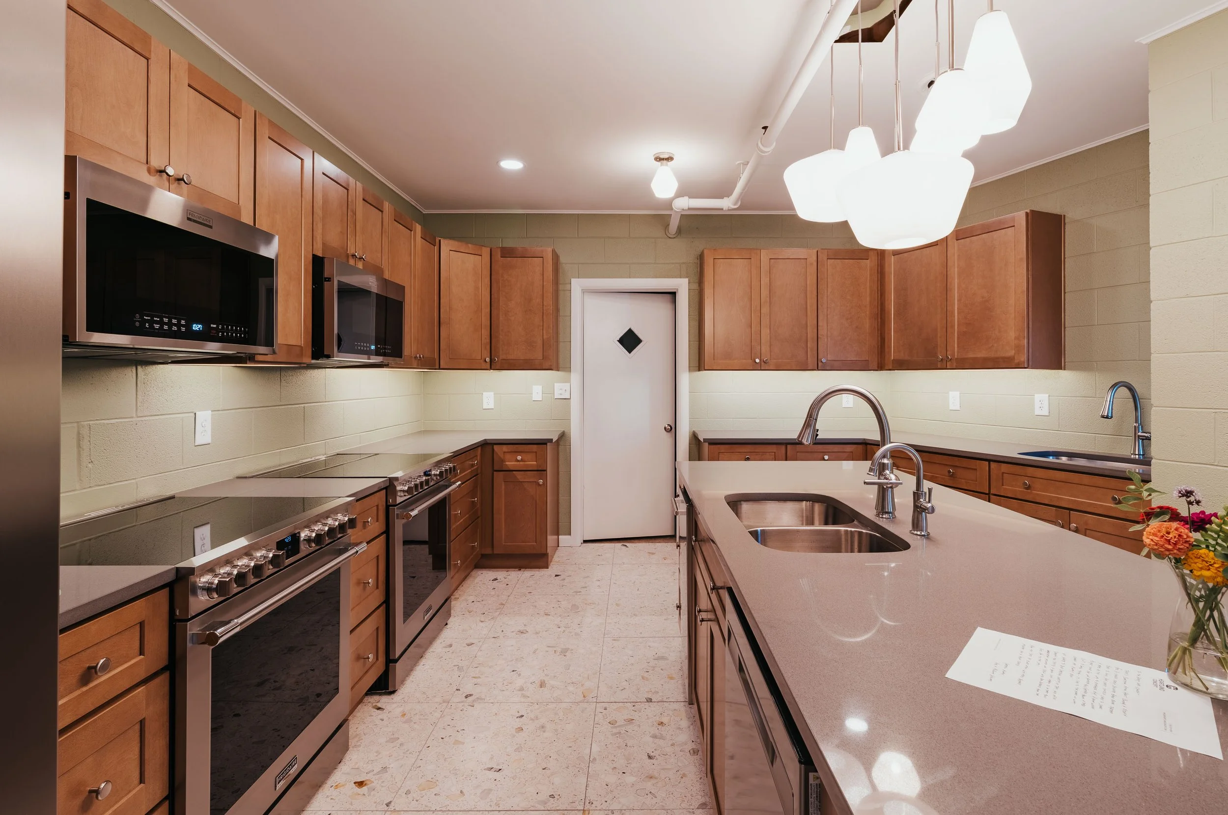 Brady-Lane-Kitchen-6.jpg
