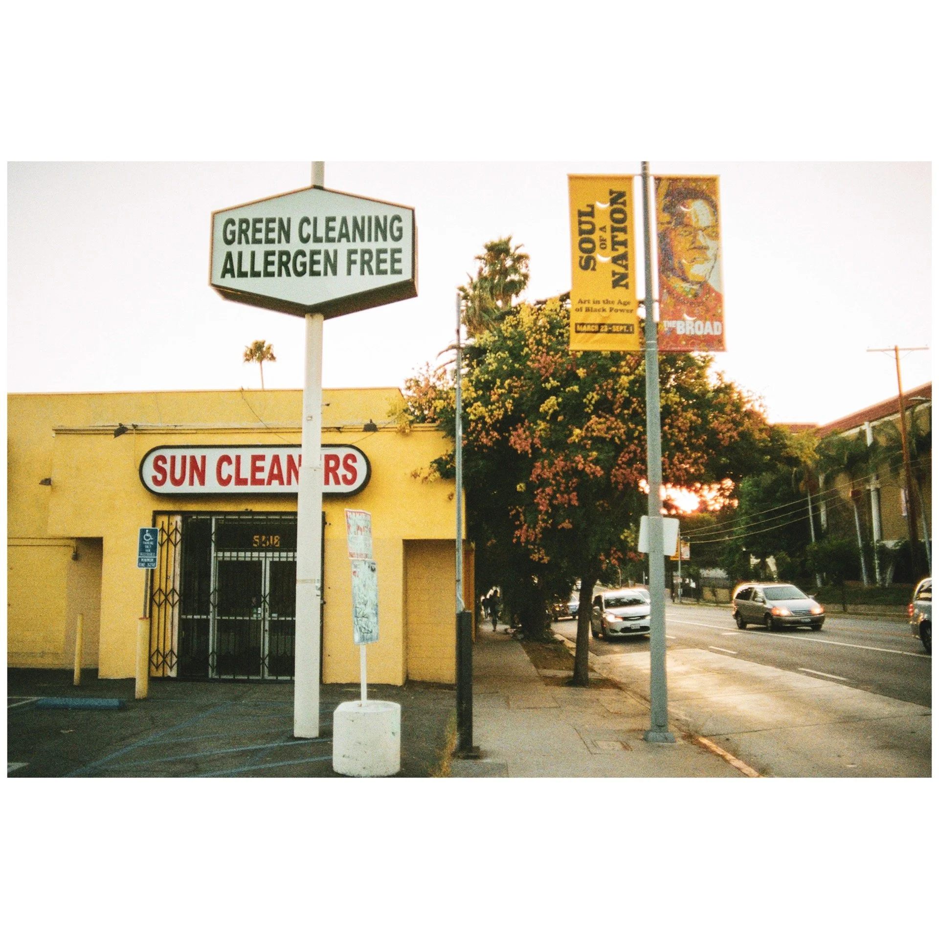 Whitagram-Image 15.JPG