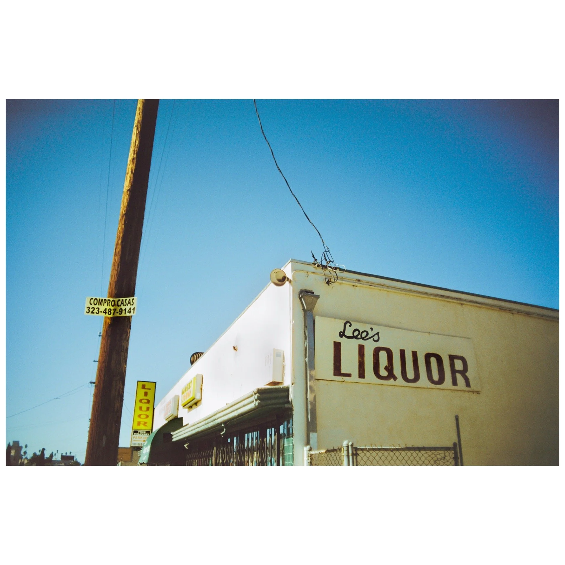 Whitagram-Image 61.JPG