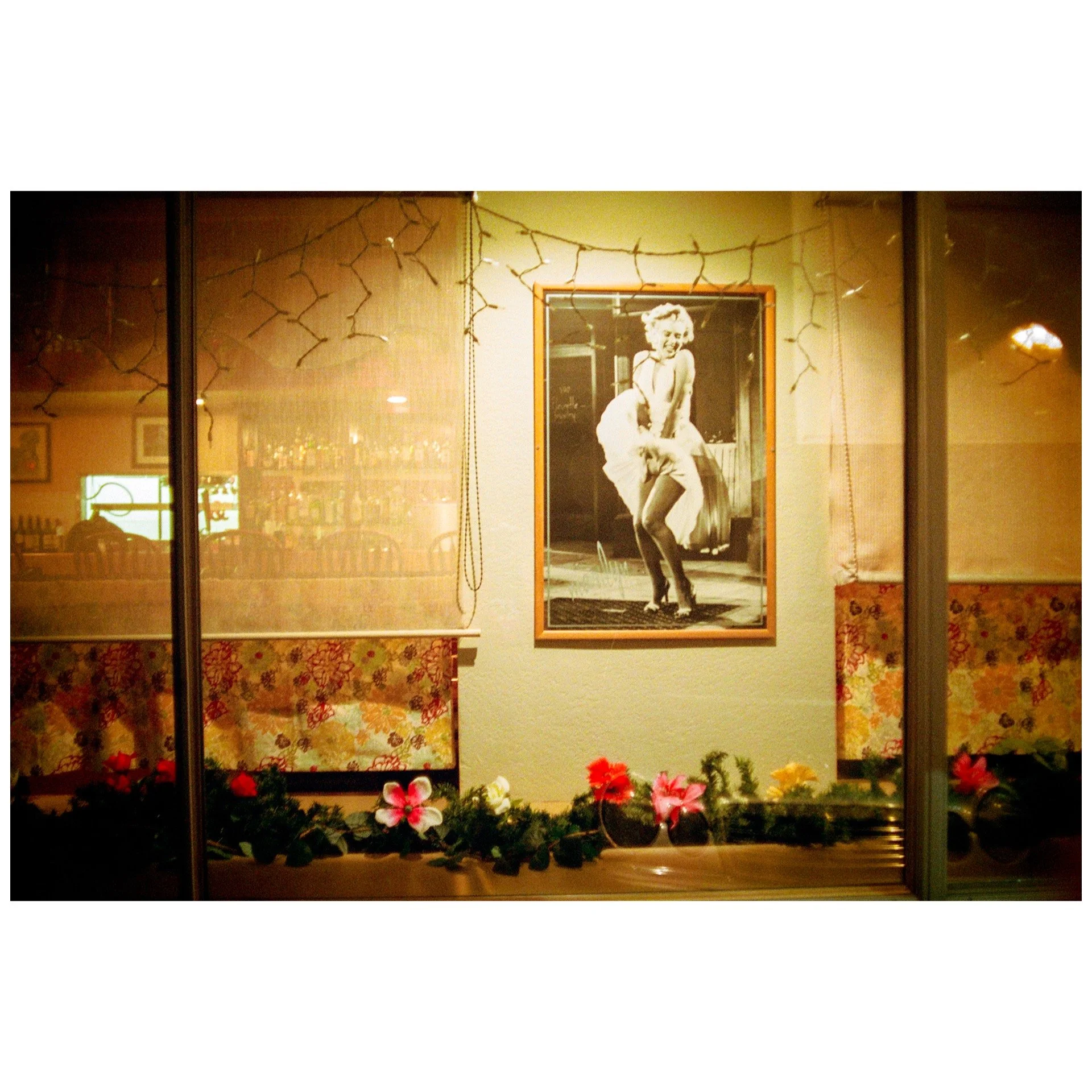 Whitagram-Image 36.JPG