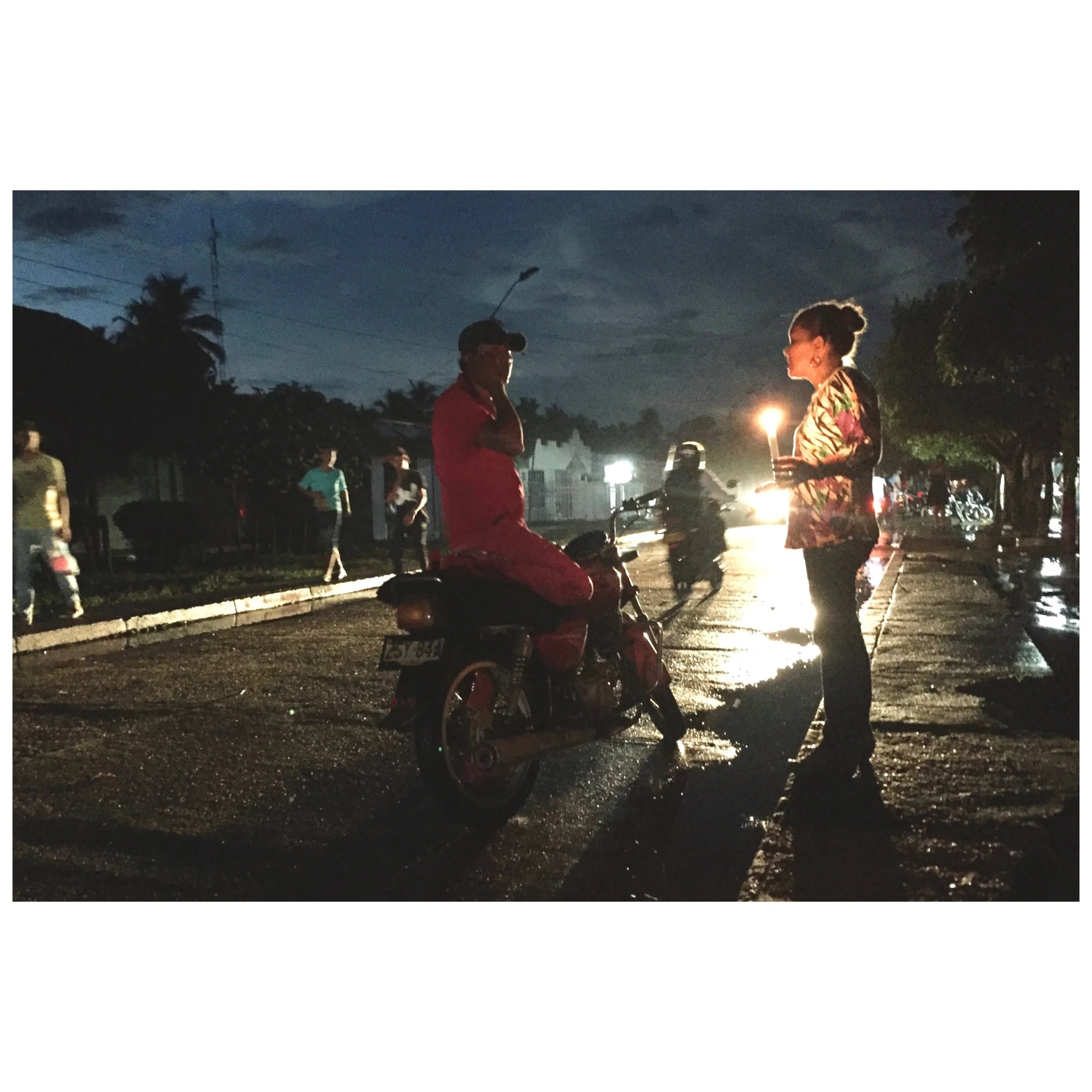 Whitagram-Image 22.JPG