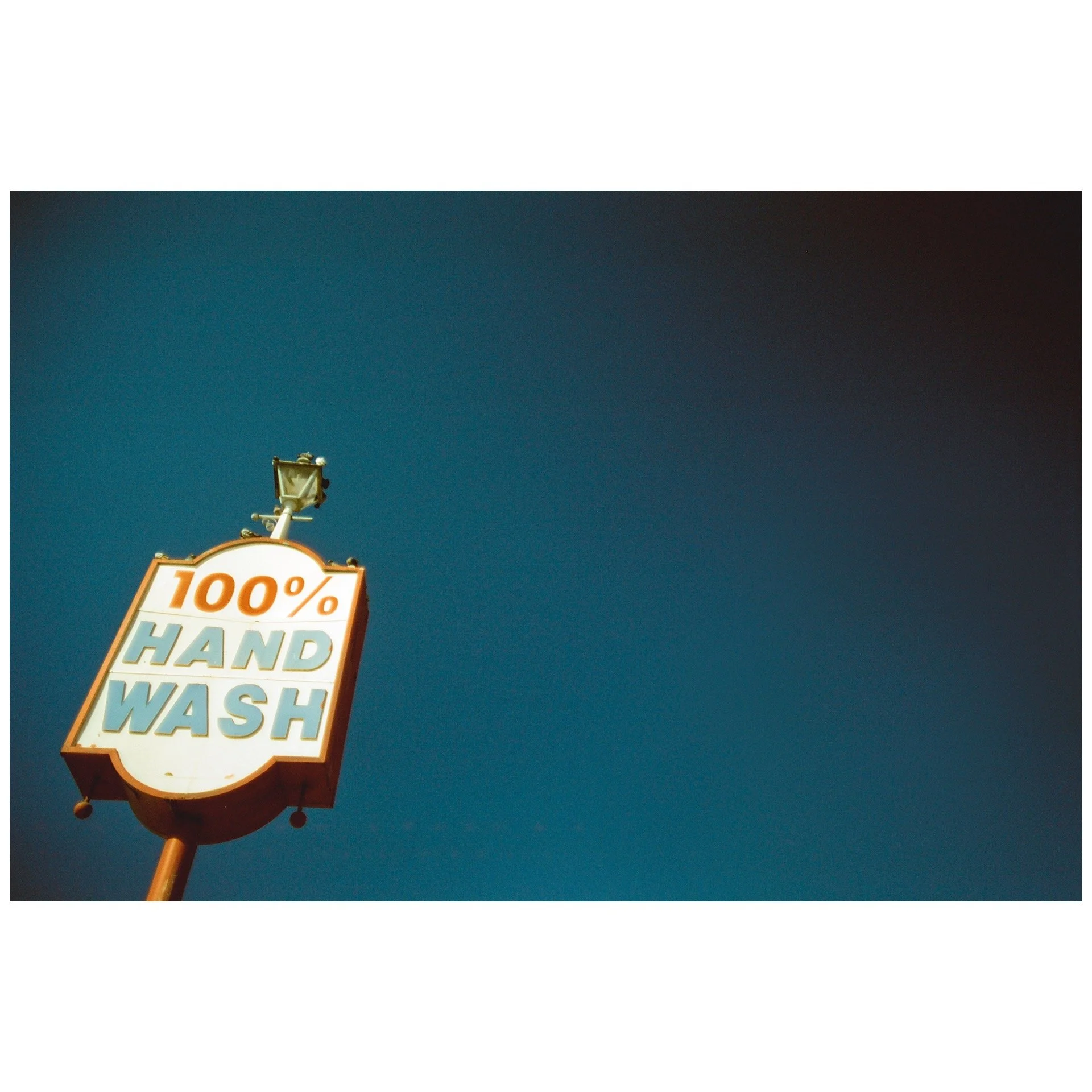 Whitagram-Image 62.JPG