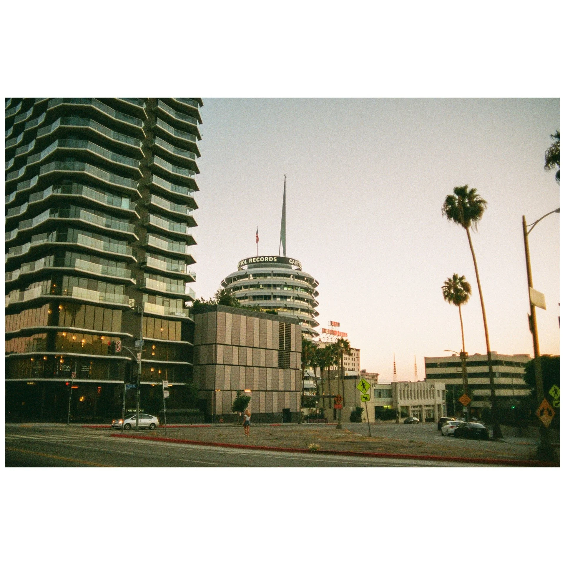 Whitagram-Image 19.JPG