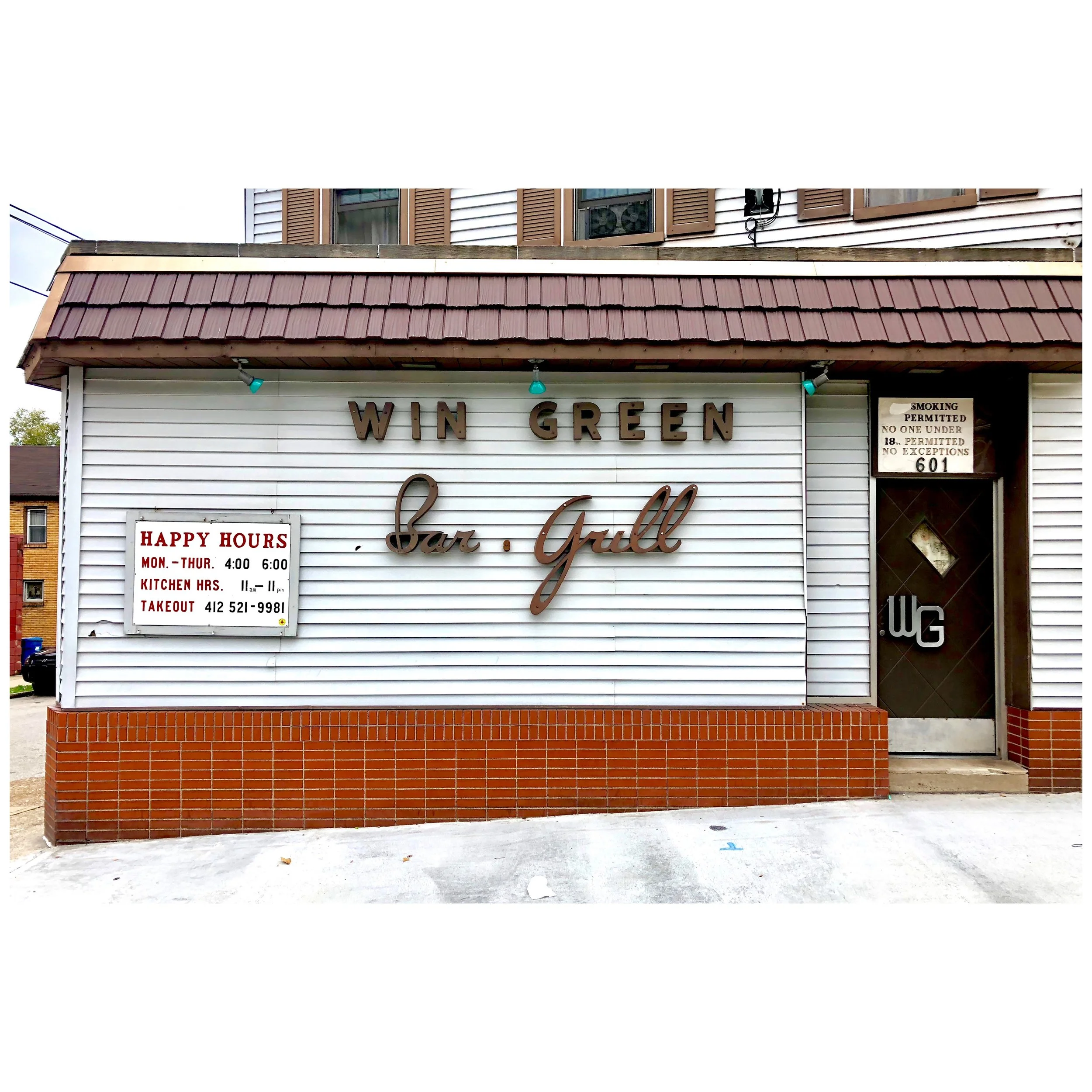 Whitagram-Image 27.JPG