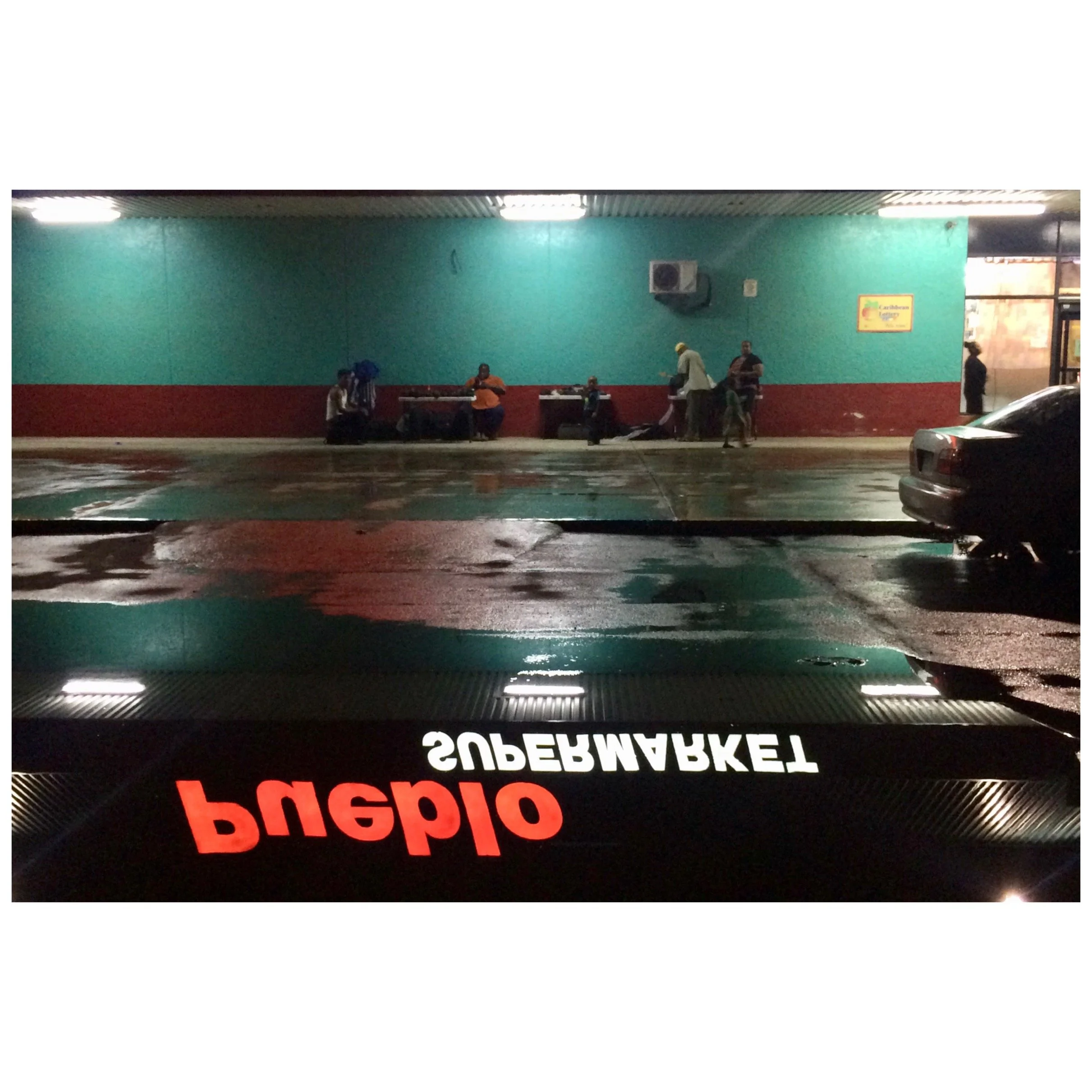 Whitagram-Image 21.JPG