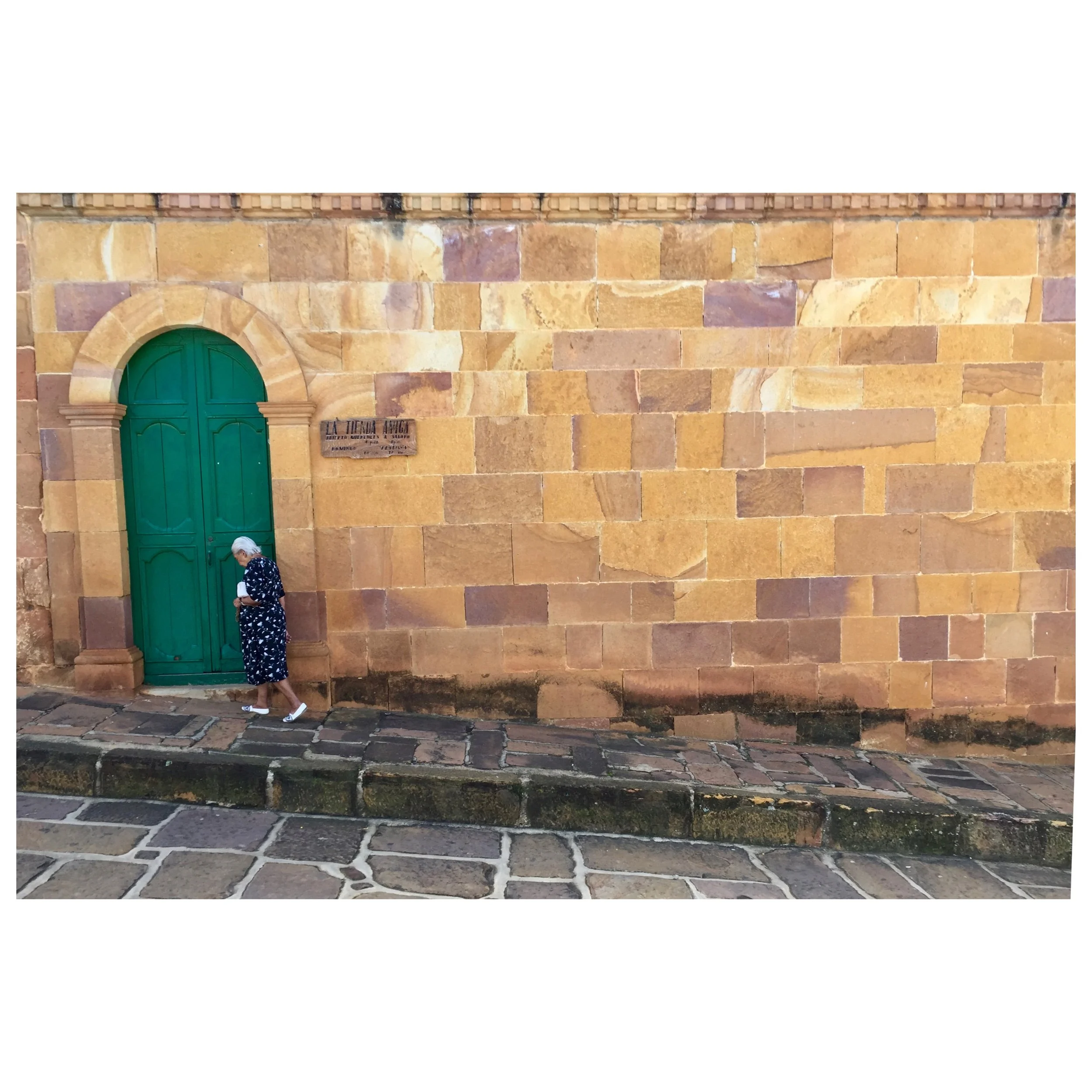 Whitagram-Image 23.JPG