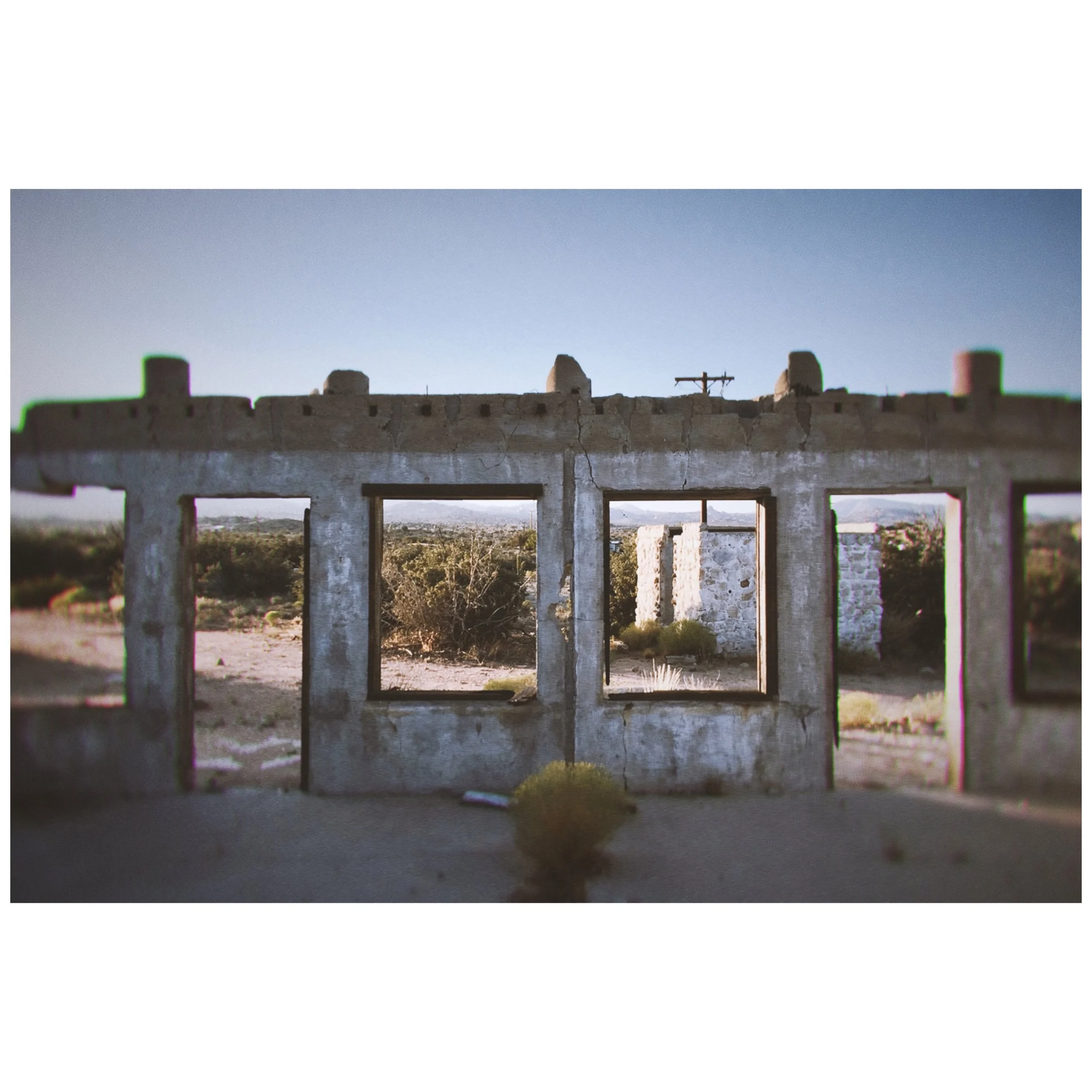 Whitagram-Image 46.JPG