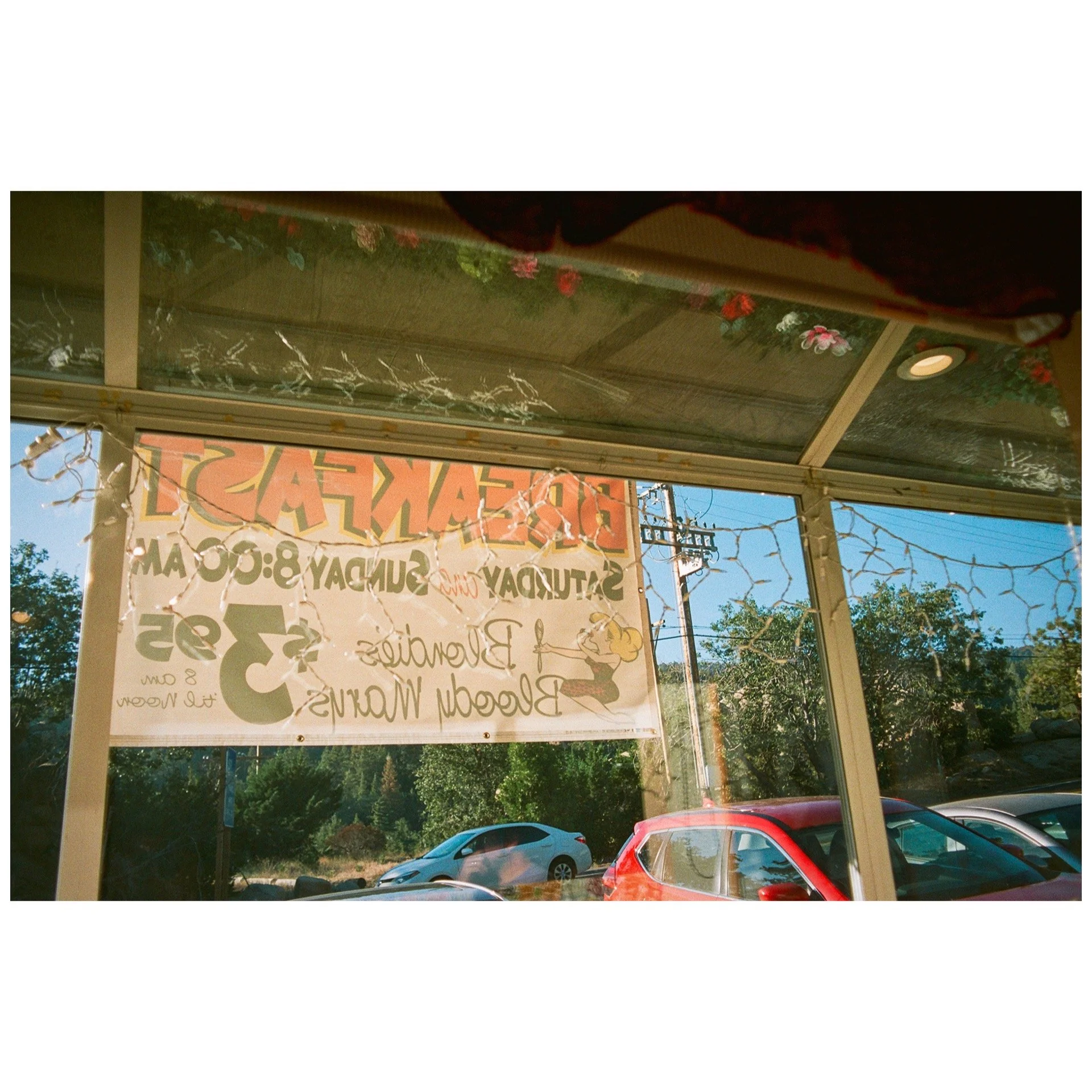 Whitagram-Image 34.JPG