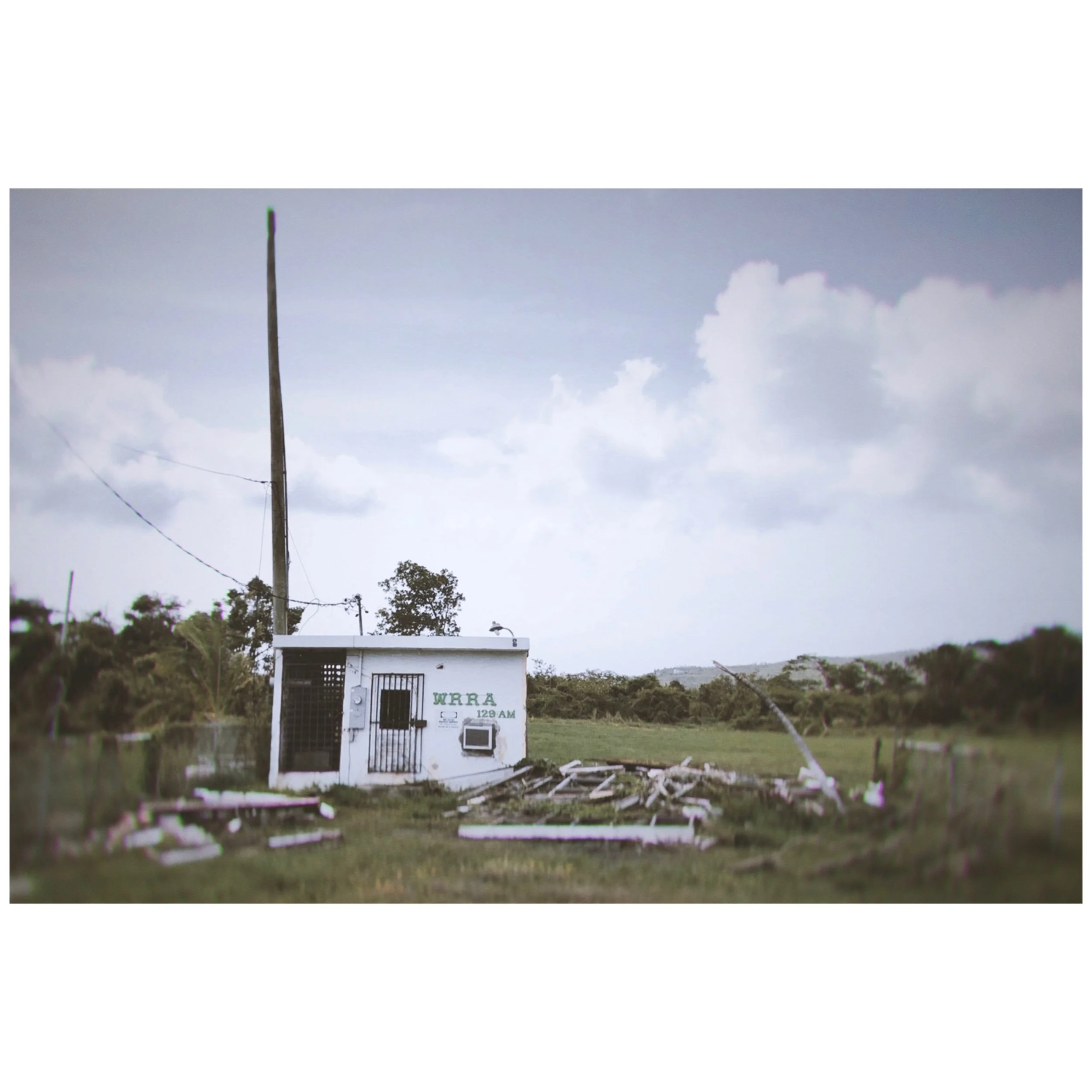 Whitagram-Image 45.JPG