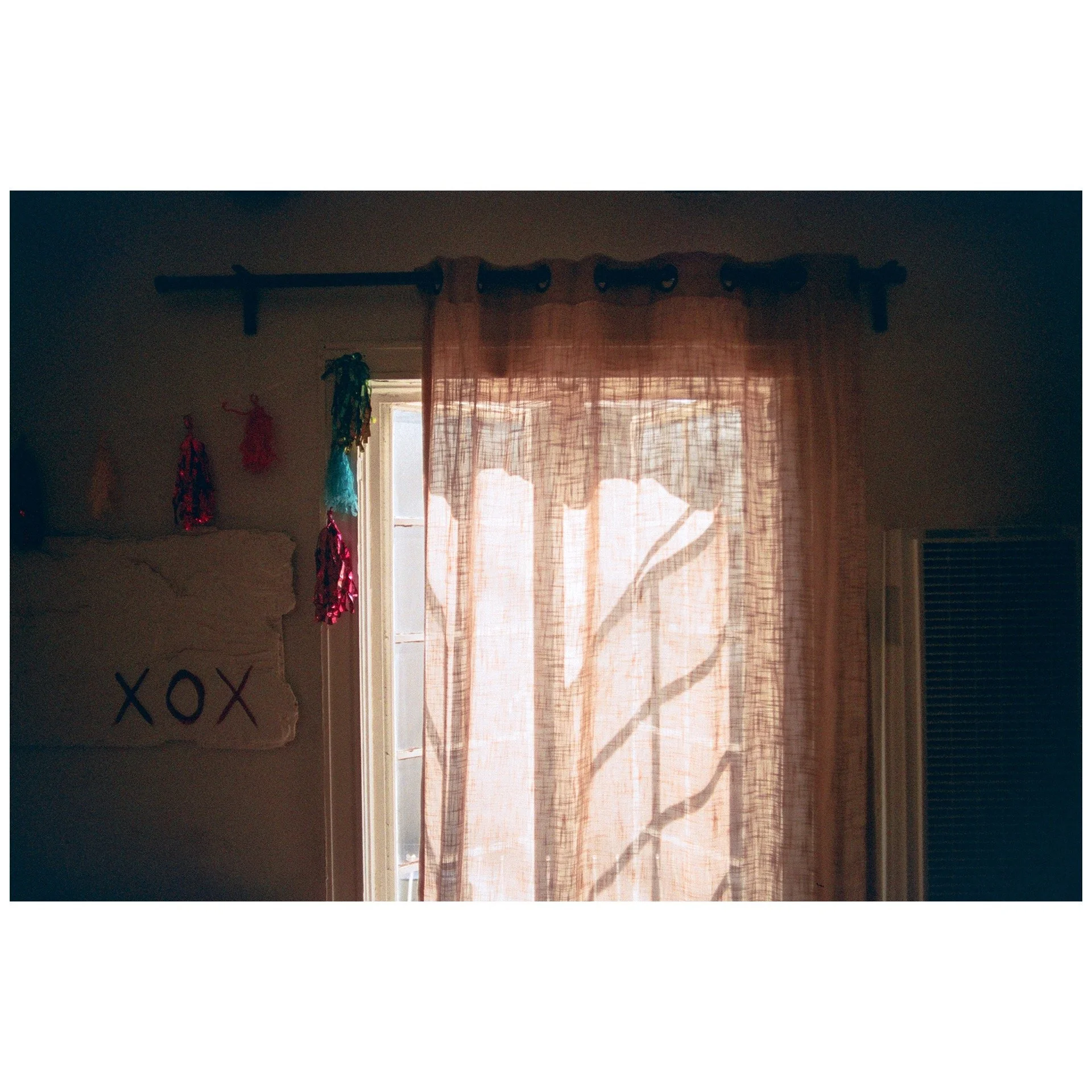 Whitagram-Image 37.JPG