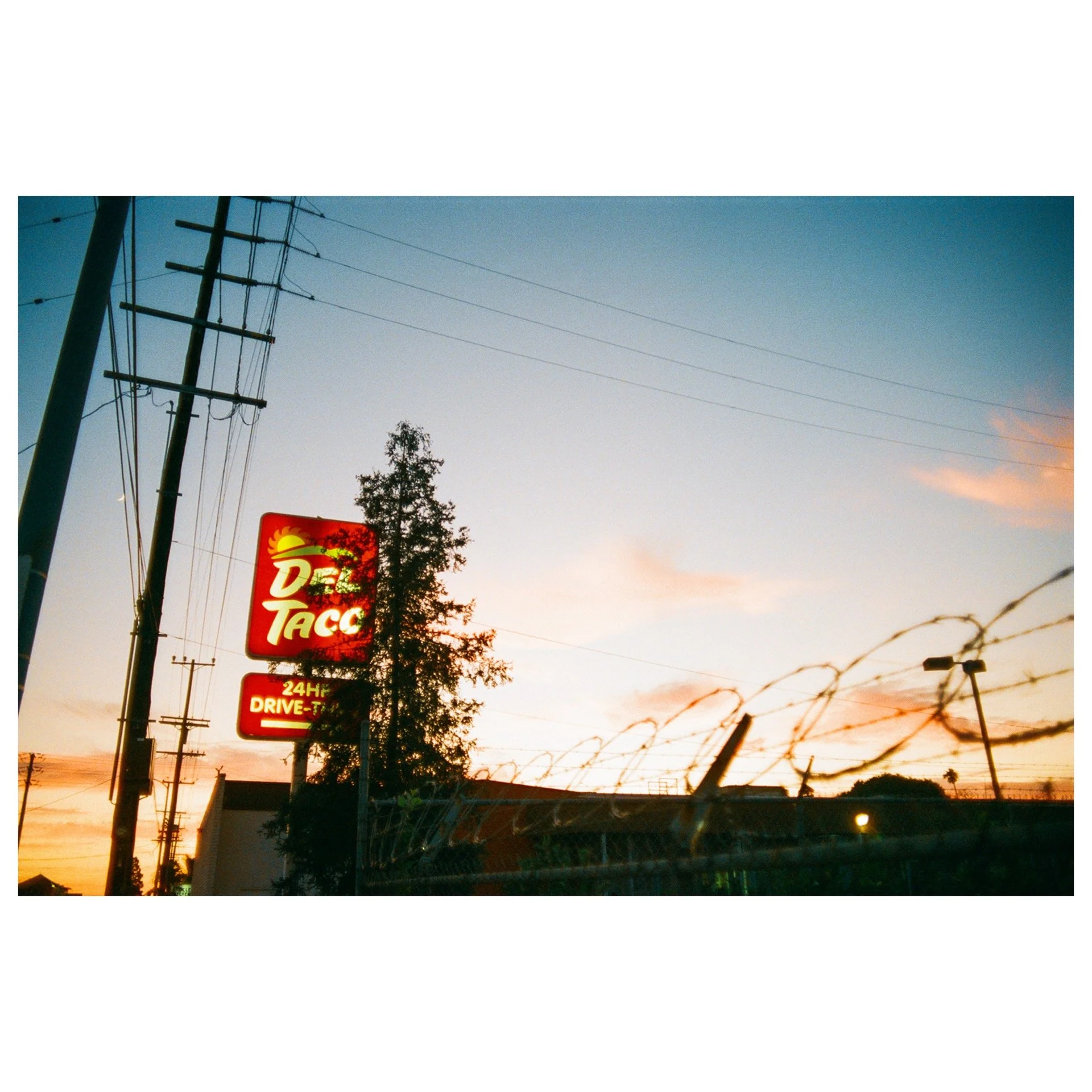 Whitagram-Image 17.JPG