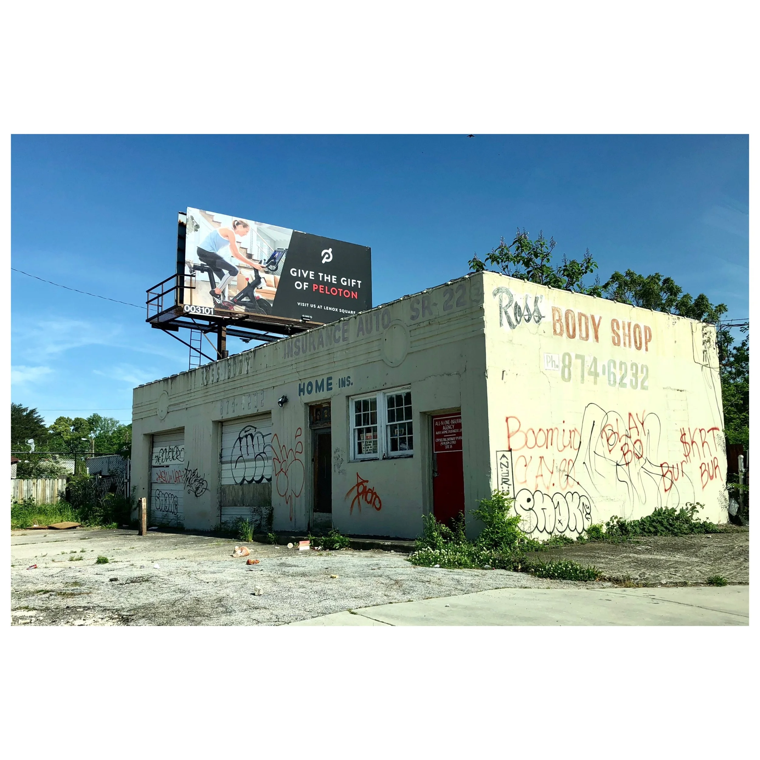 Whitagram-Image 26.JPG