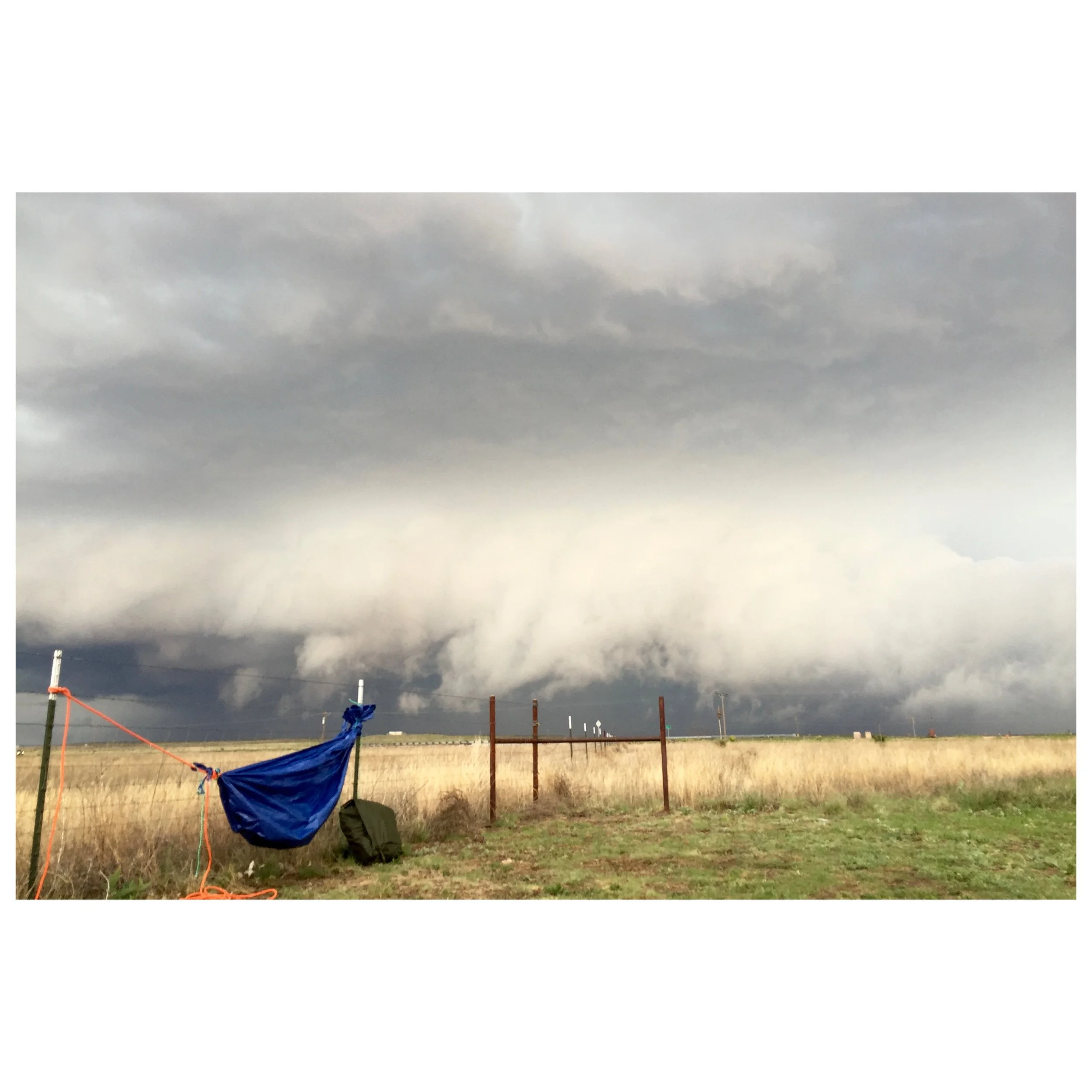 Whitagram-Image 25.JPG