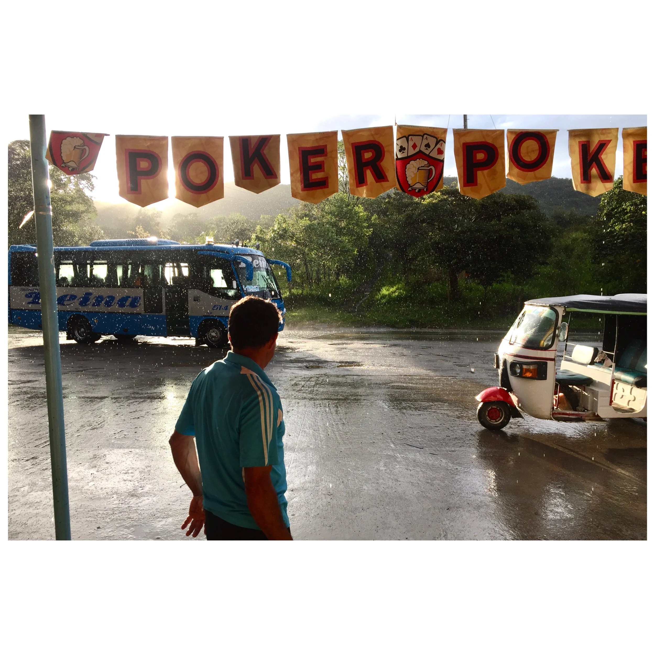 Whitagram-Image 24.JPG