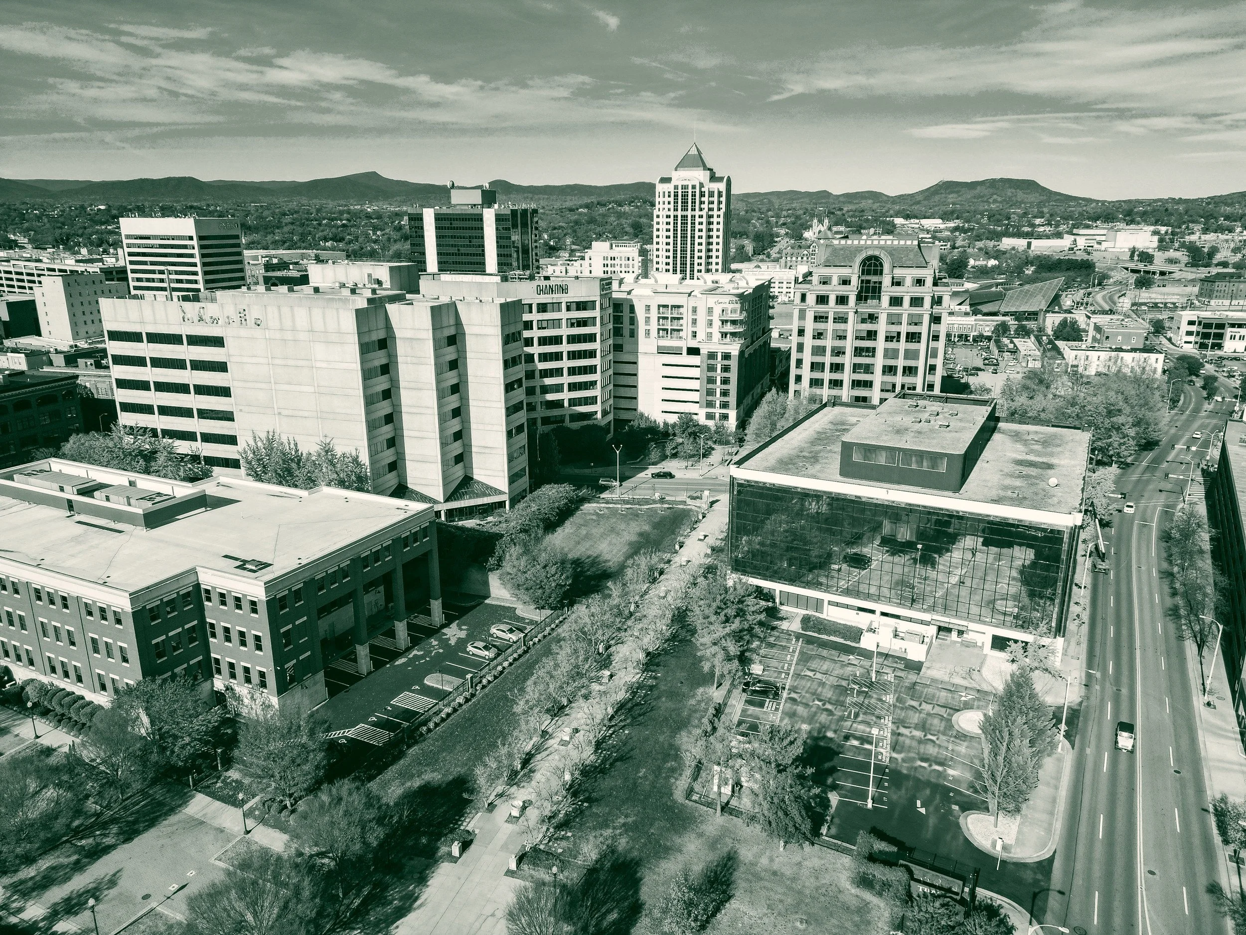 Emergency Departments as Bridges to Recovery