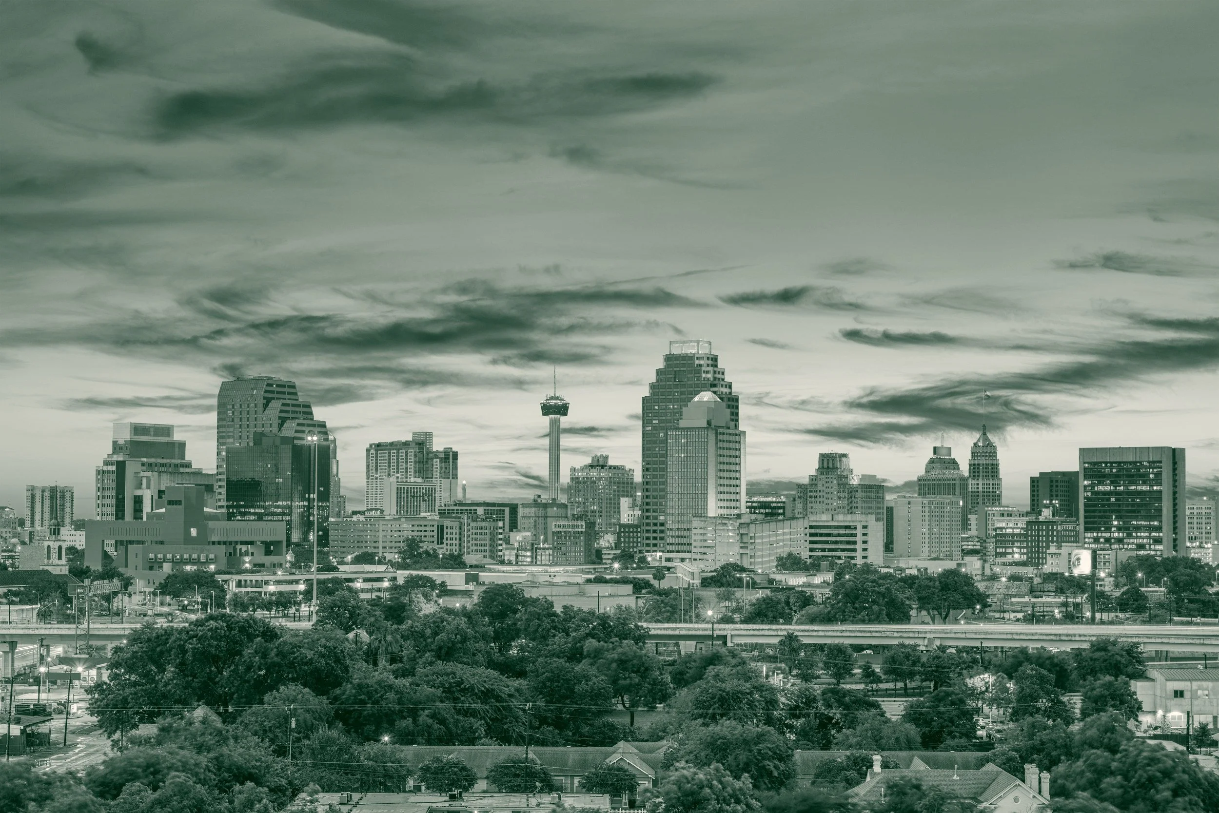 Rise Recovery: Youth Addiction Services