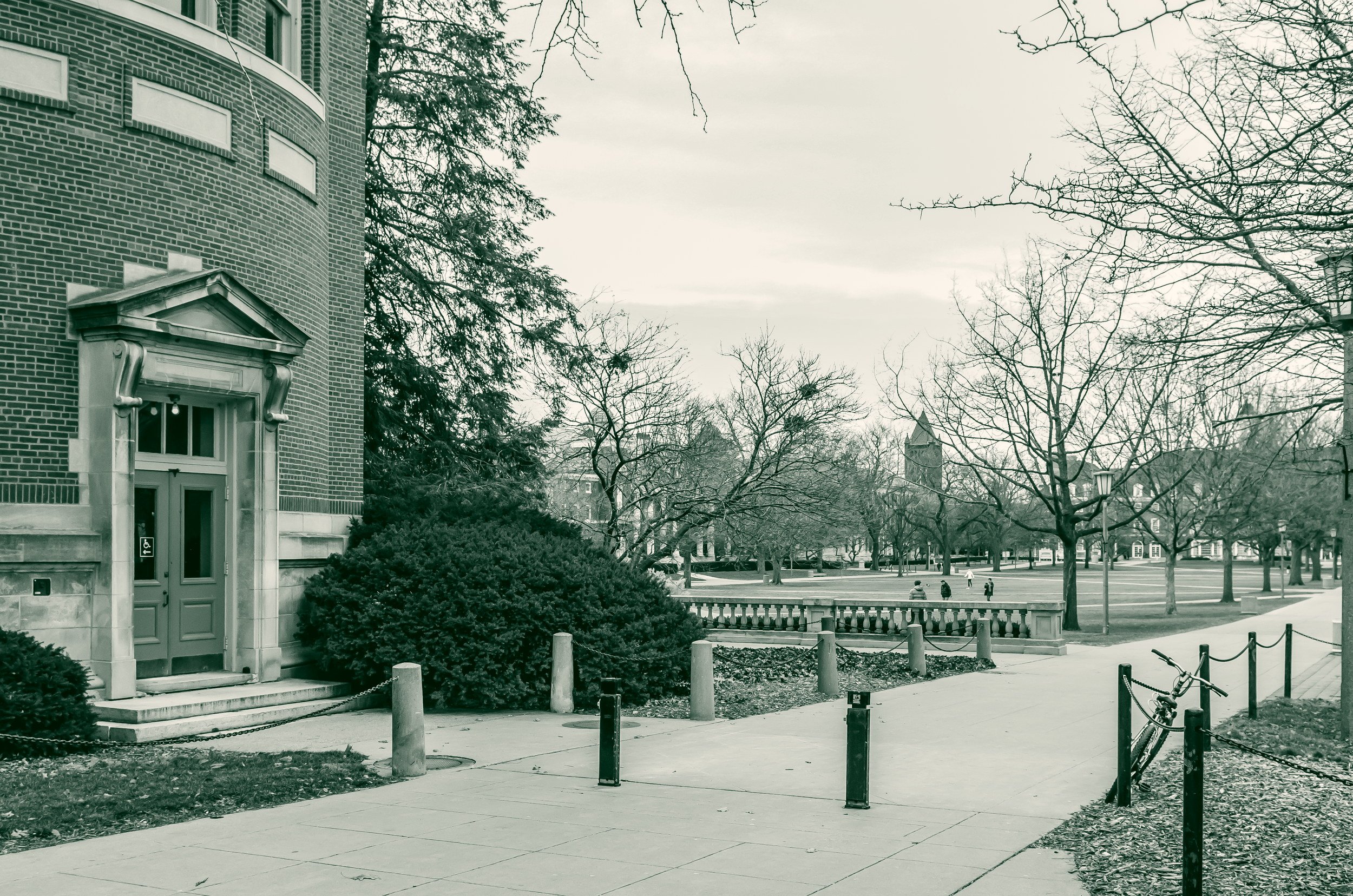 Pathways to Progress: Residential Recovery Expansion