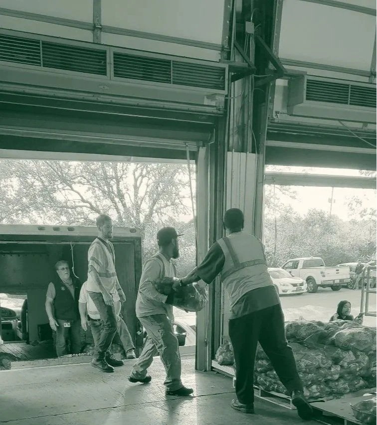 Center for Employment Opportunities: Transitional Work and Peer Support