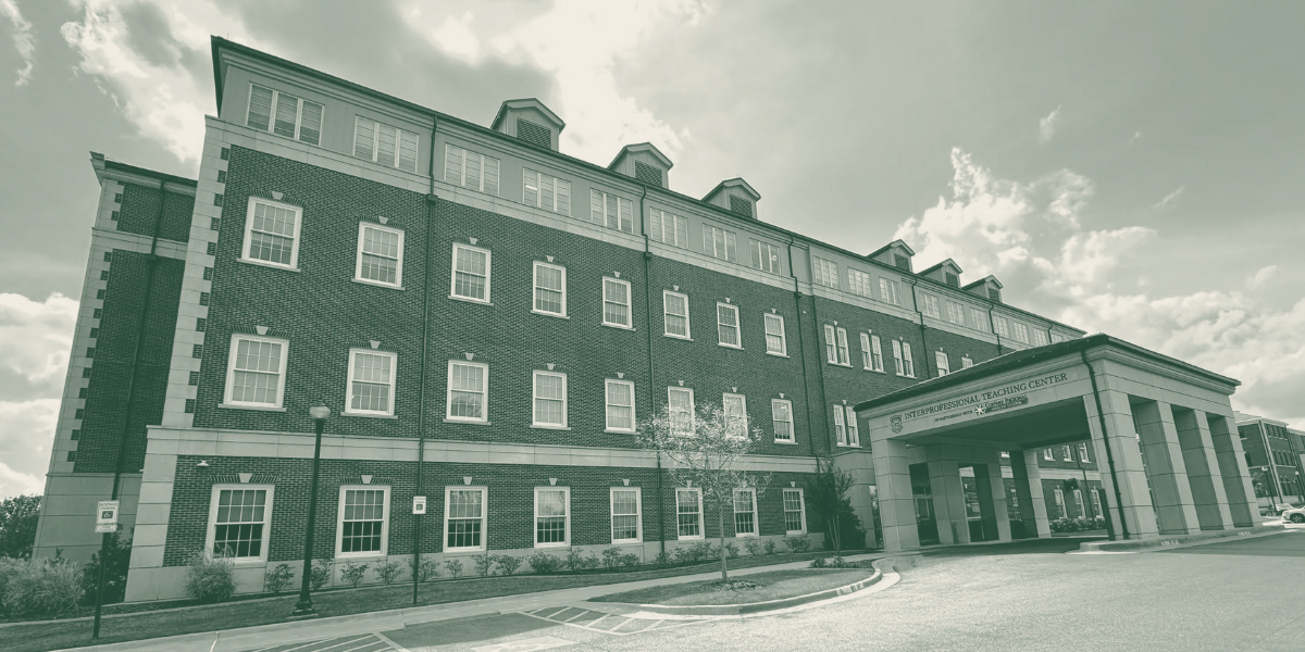 Campus Naloxone Training and Peer Recovery Model