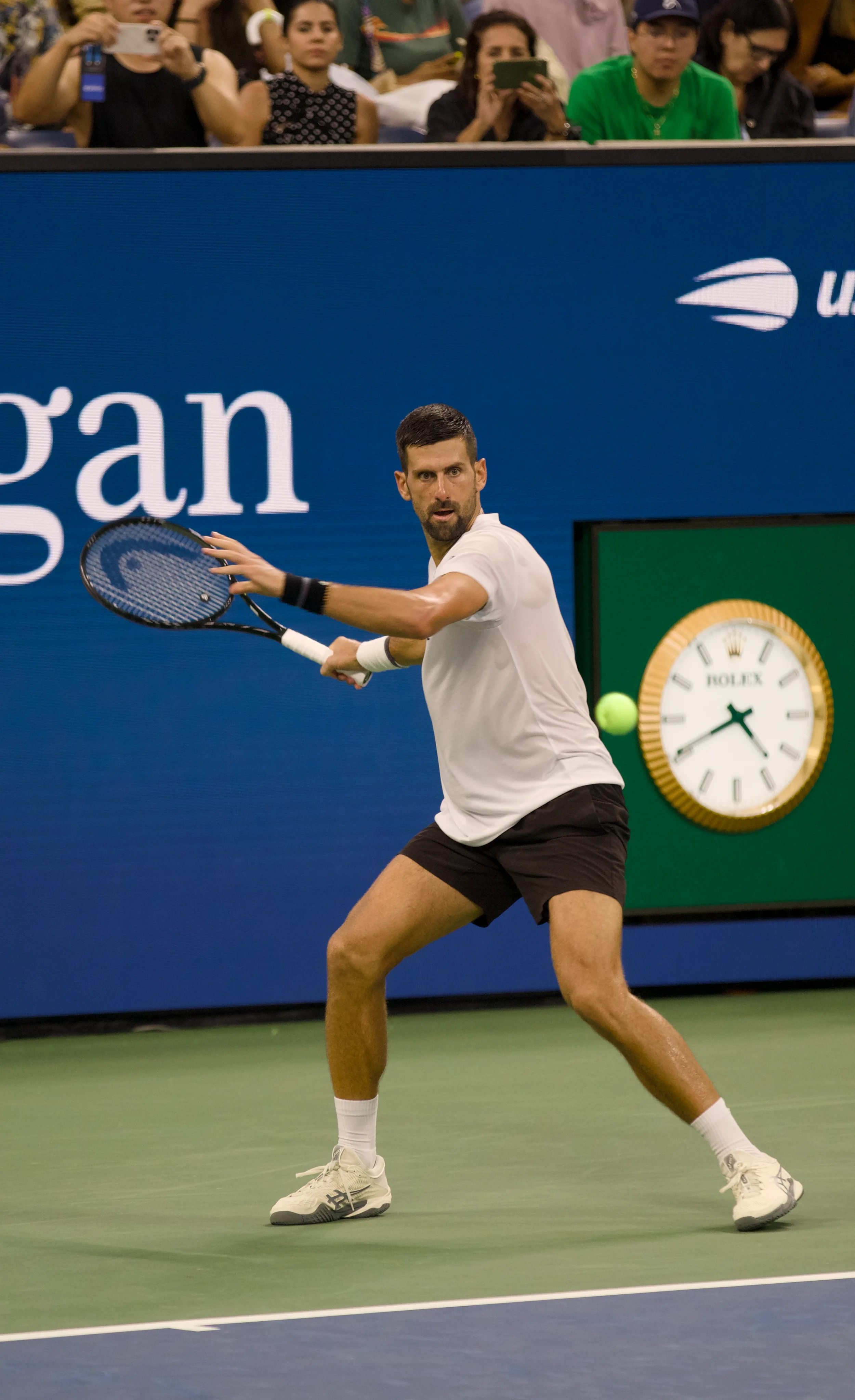 djokovic_2026_USOpen_06-Web.png