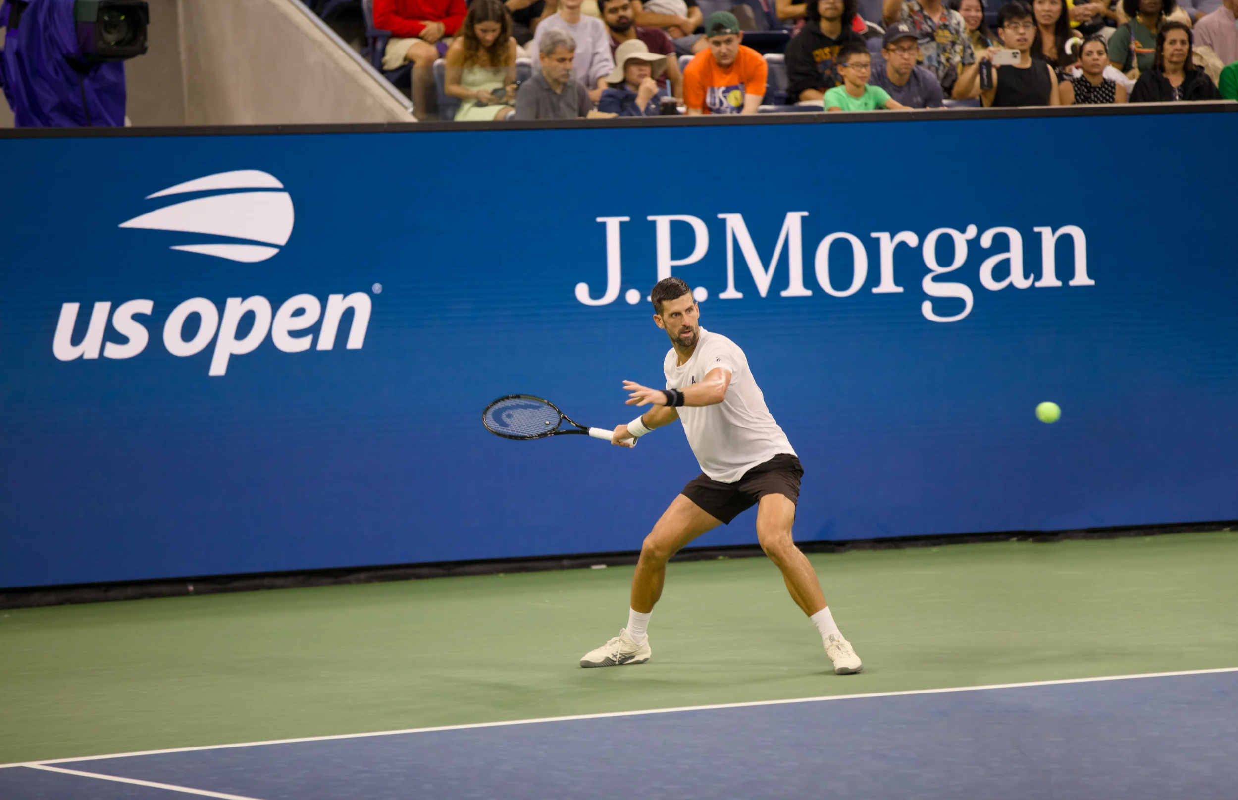 djokovic_2026_USOpen_05-Web.png