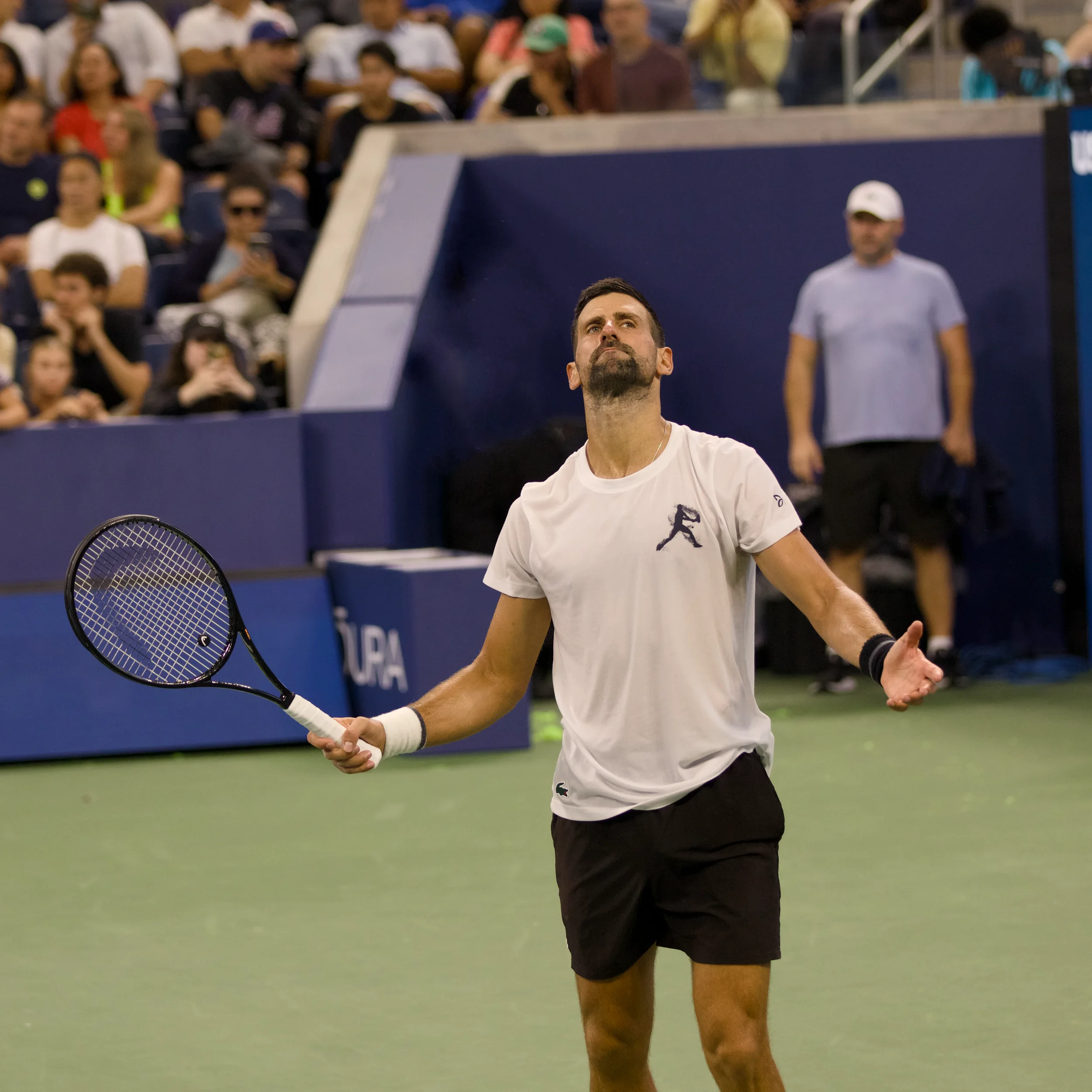 djokovic_2026_USOpen_08_web.webp