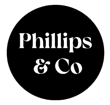 Phillips &amp; Co Chartered Surveyors